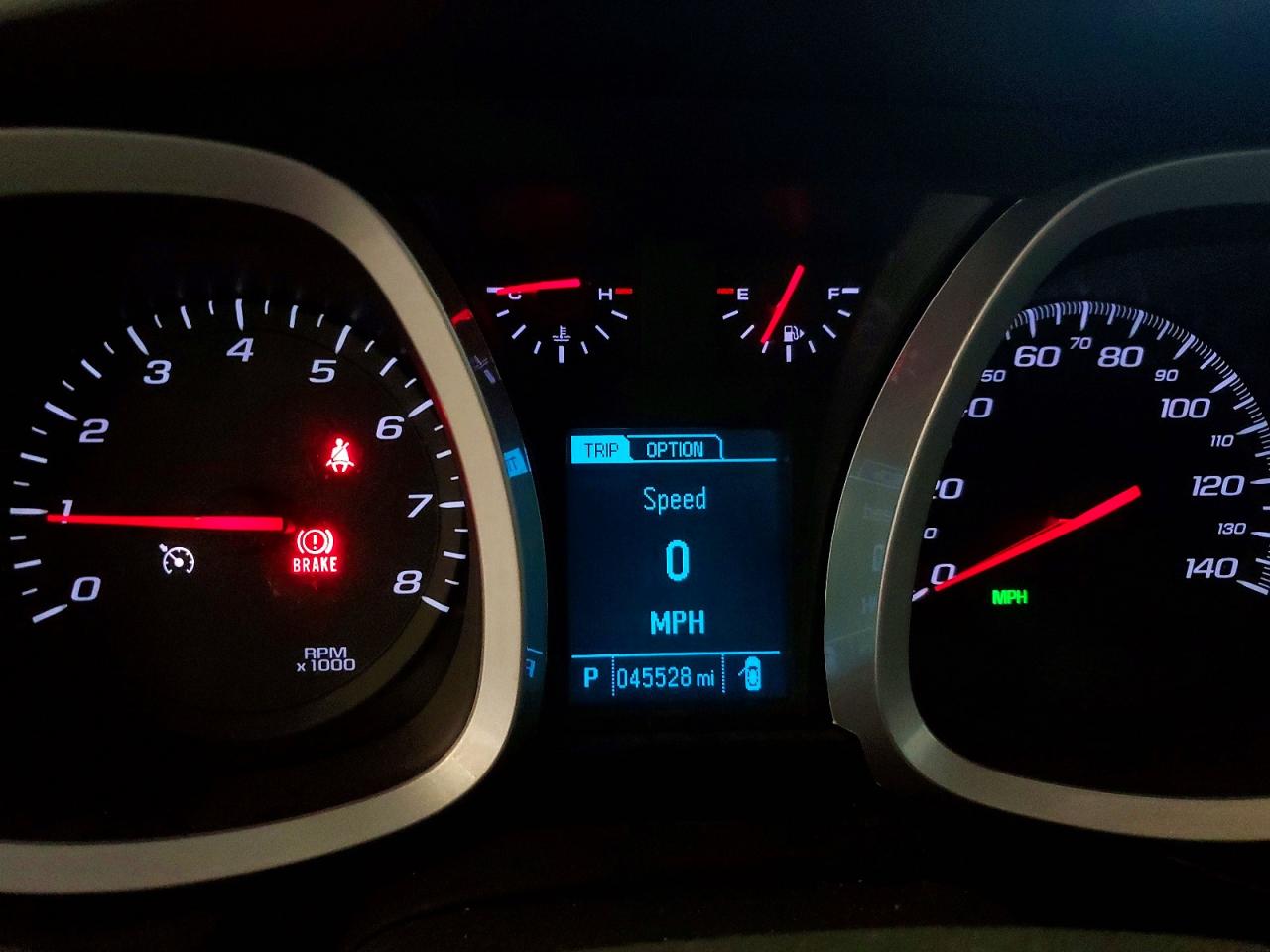 2015 Chevrolet Equinox Lt Beige vin: 2GNALCEK3F6394057