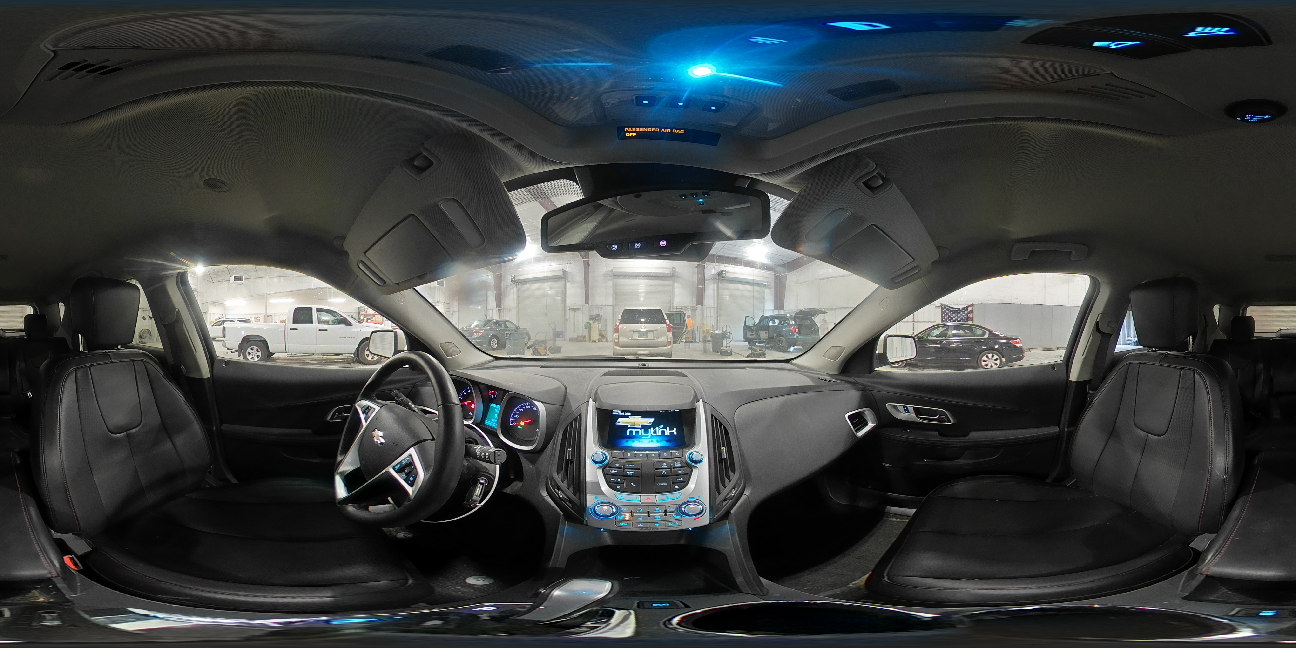 2015 Chevrolet Equinox Lt Beige vin: 2GNALCEK3F6394057