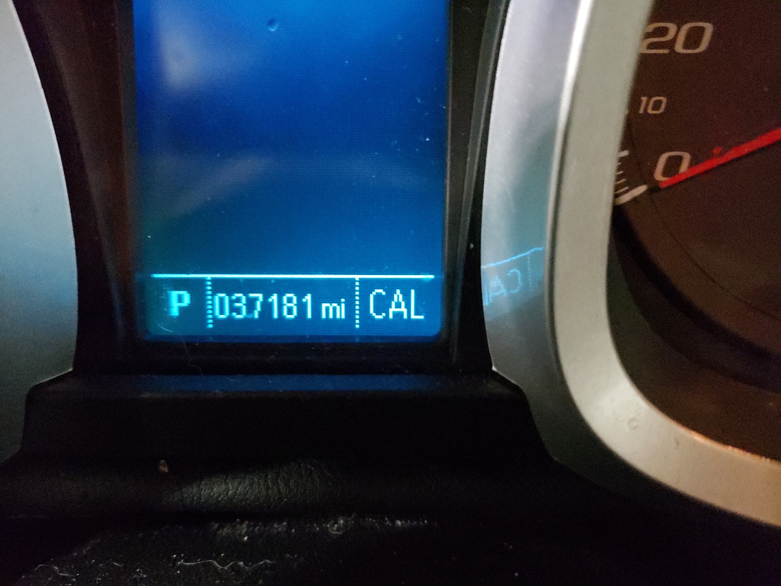 2017 Chevrolet Equinox Lt Charcoal vin: 2GNALCEK3H1579757