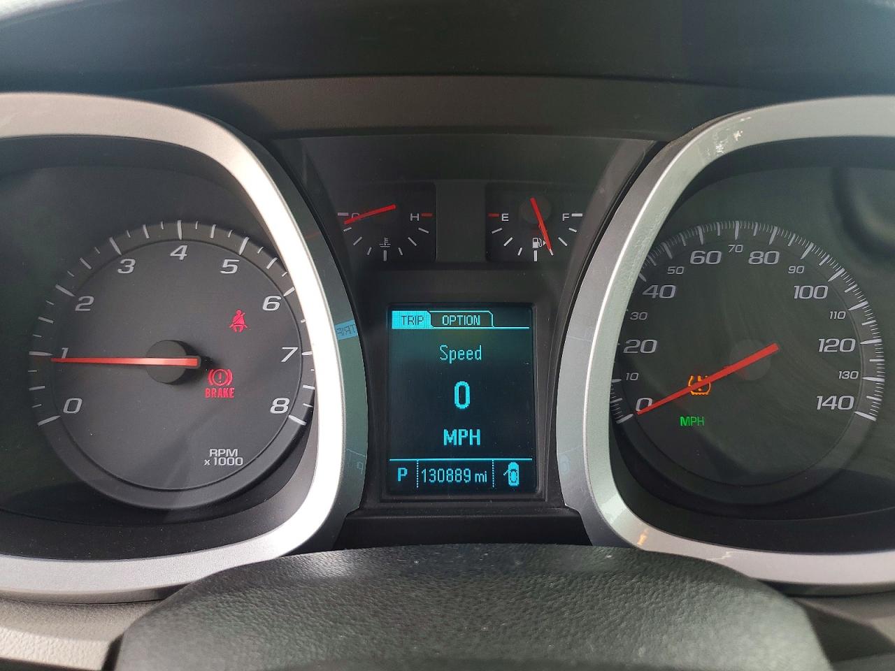 2014 Chevrolet Equinox Lt Silver vin: 2GNALCEK4E6251911