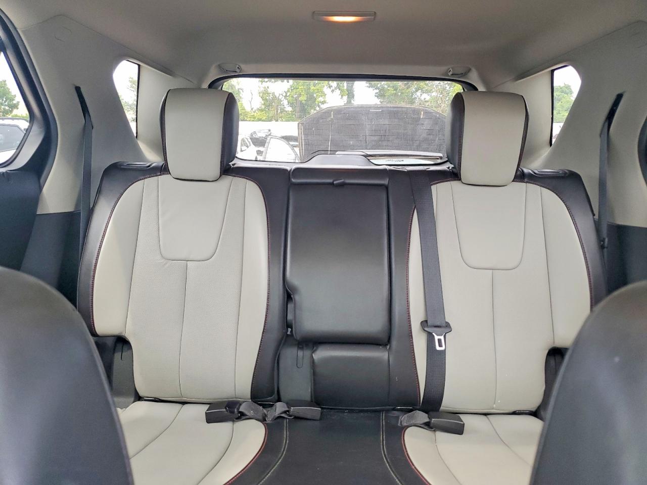 2014 Chevrolet Equinox Lt Silver vin: 2GNALCEK4E6251911