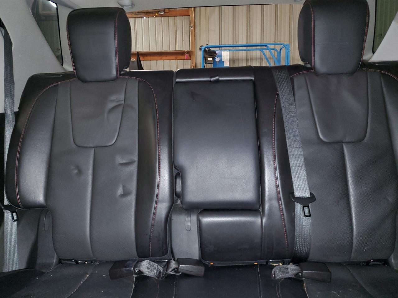 2014 Chevrolet Equinox Lt Black vin: 2GNALCEK4E6346758
