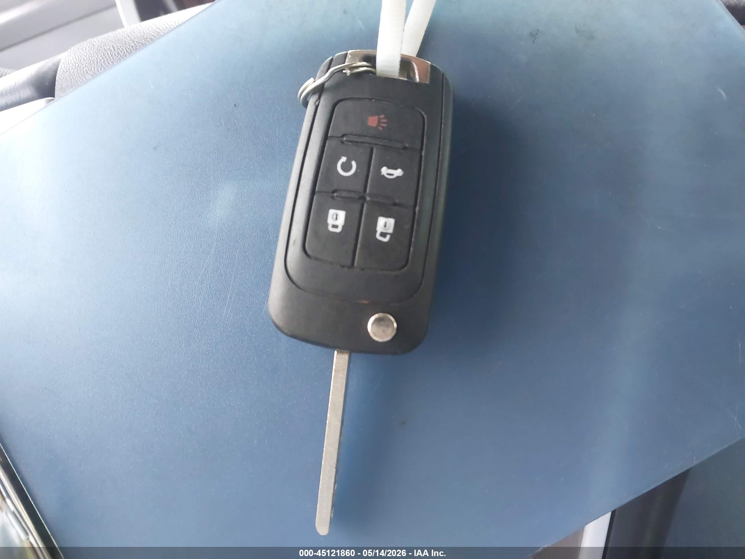 2015 Chevrolet Equinox 2lt Серебряный vin: 2GNALCEK4F1148356