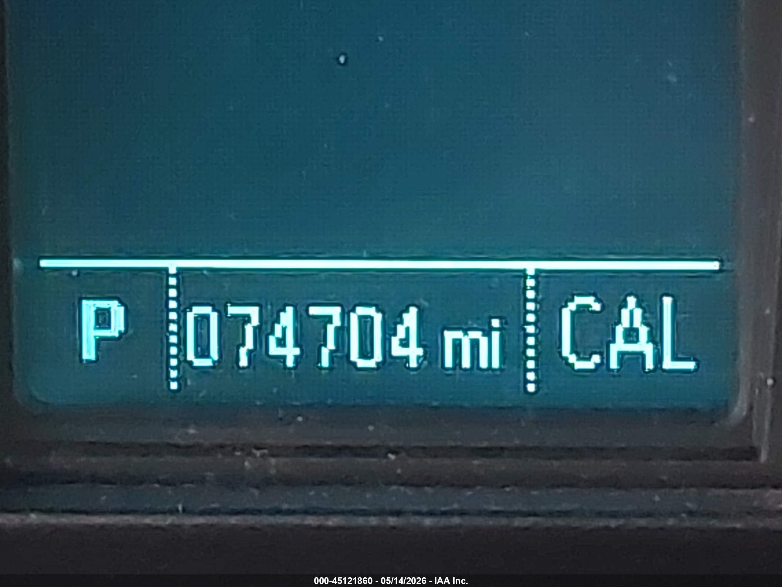 2015 Chevrolet Equinox 2lt Серебряный vin: 2GNALCEK4F1148356