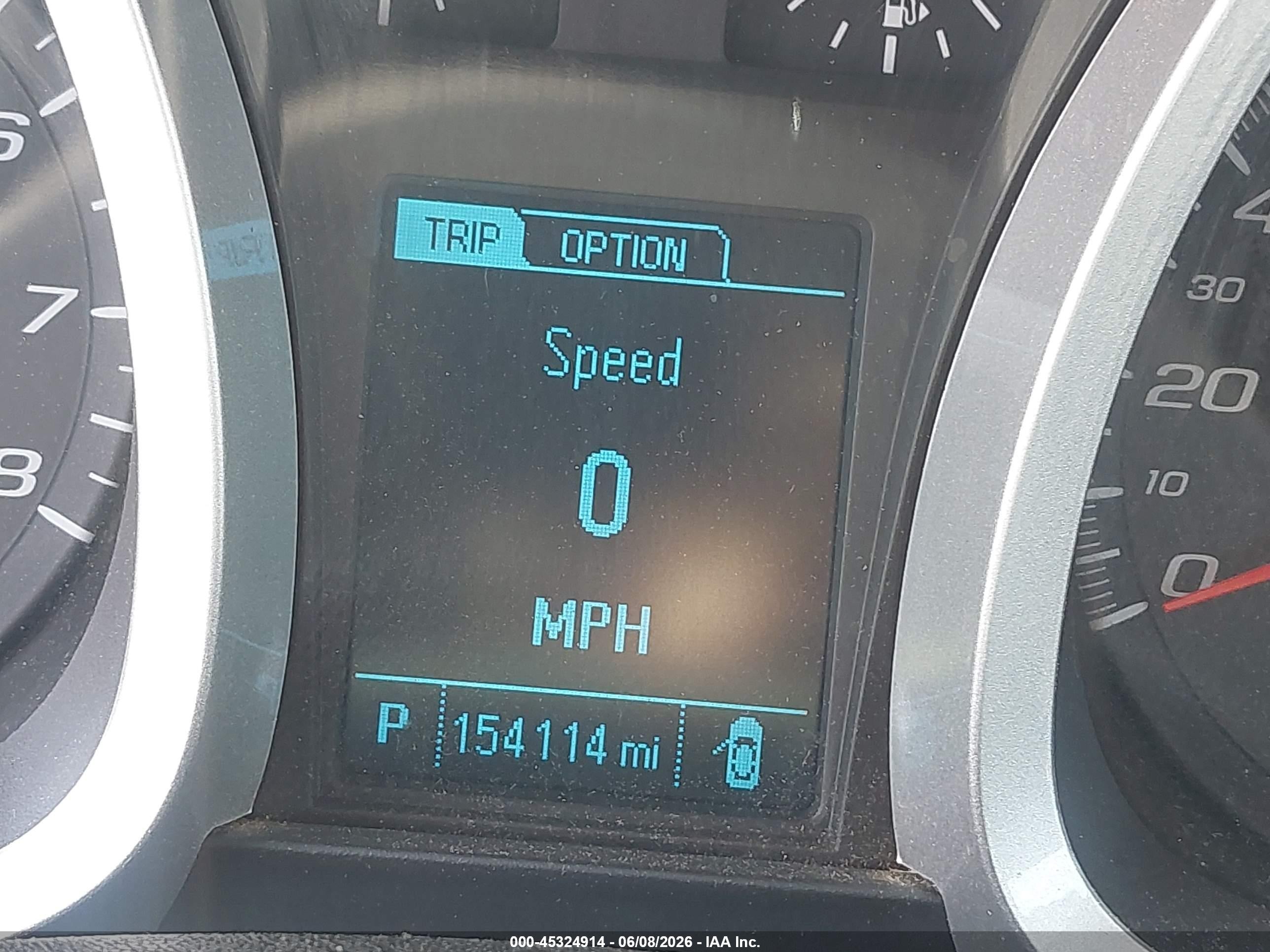 2016 Chevrolet Equinox Lt Gray vin: 2GNALCEK4G6354118