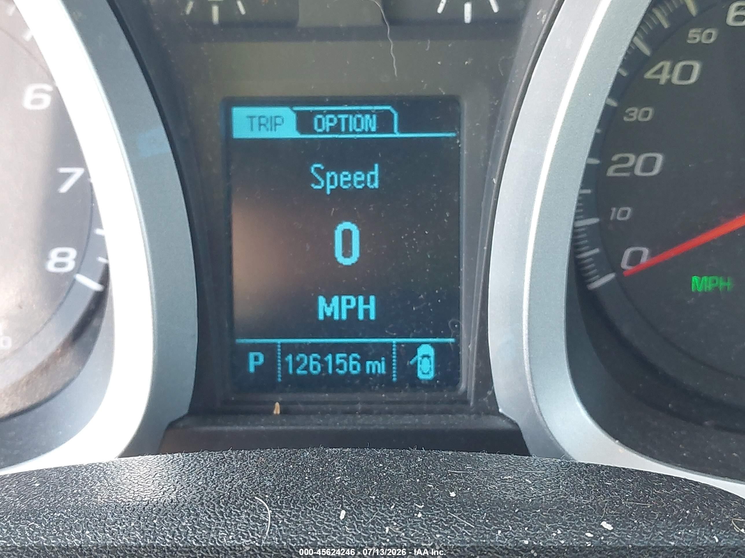 2014 Chevrolet Equinox Lt White vin: 2GNALCEK5E1141172