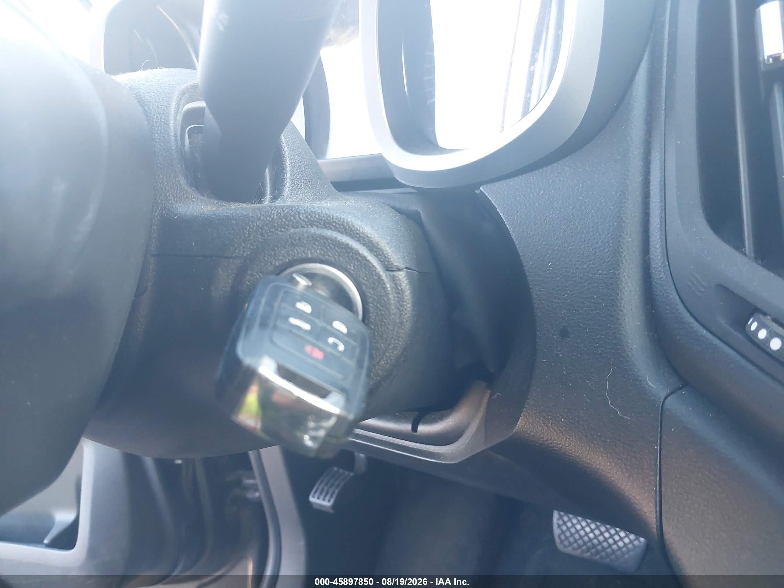 2015 Chevrolet Equinox 2lt Черный vin: 2GNALCEK5F6276690