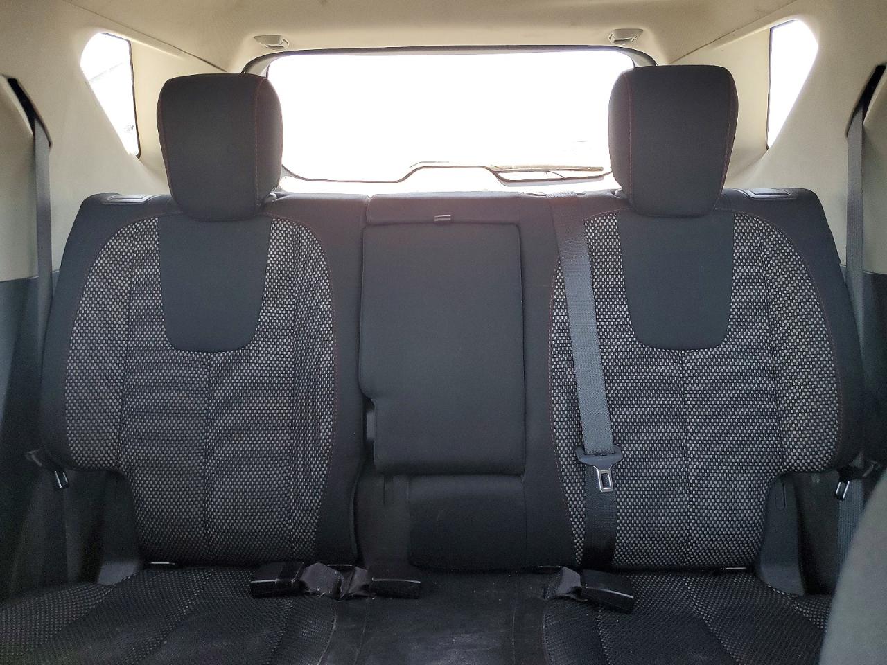 2016 Chevrolet Equinox Lt Blue vin: 2GNALCEK5G1122415