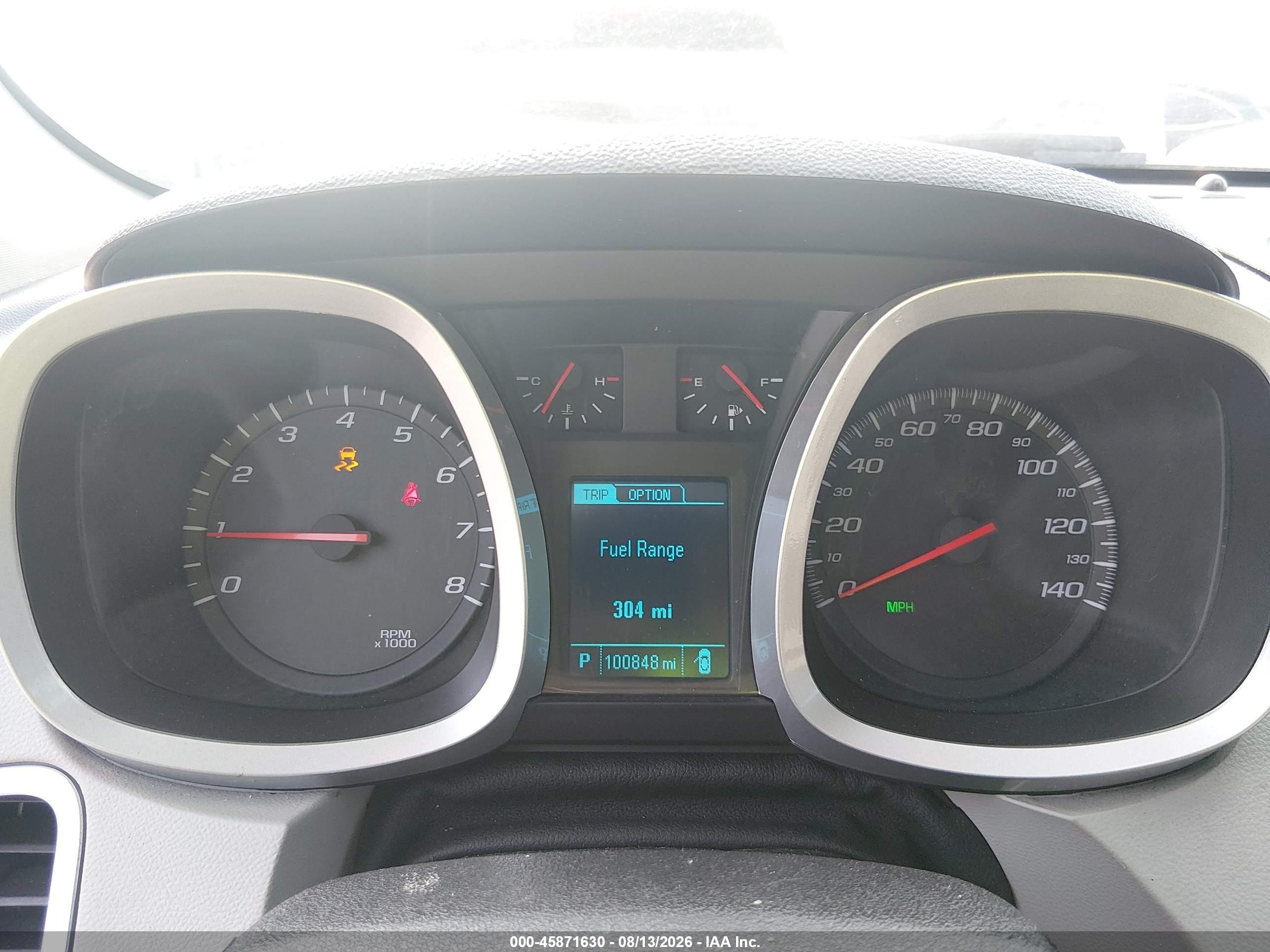 2016 Chevrolet Equinox Lt Черный vin: 2GNALCEK5G6249636