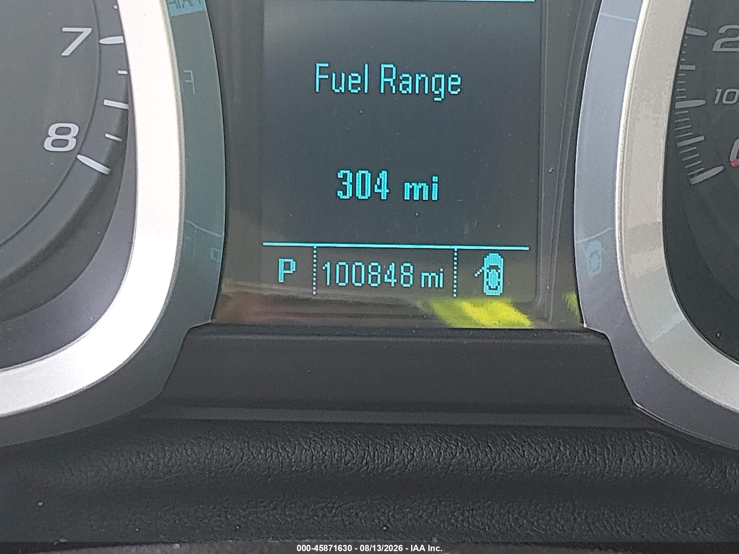 2016 Chevrolet Equinox Lt Черный vin: 2GNALCEK5G6249636