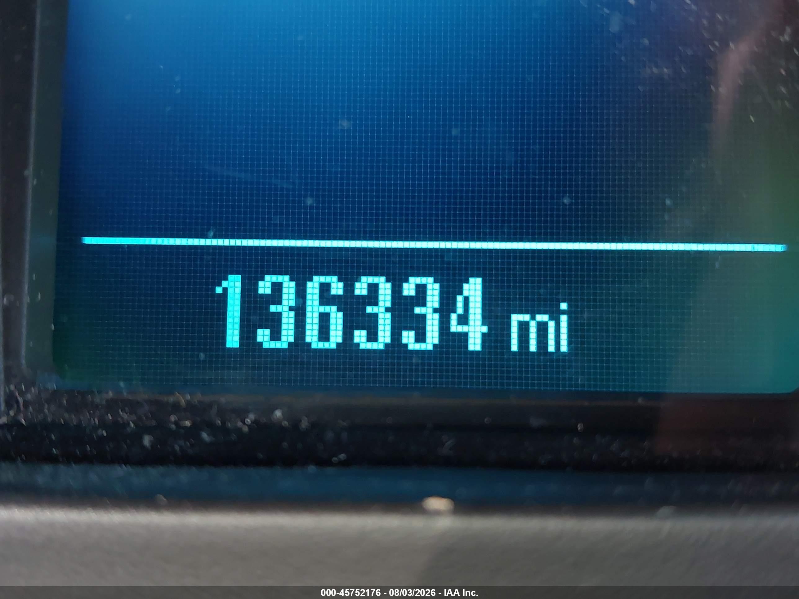 2014 Chevrolet Equinox Lt Золотой vin: 2GNALCEK6E6156816