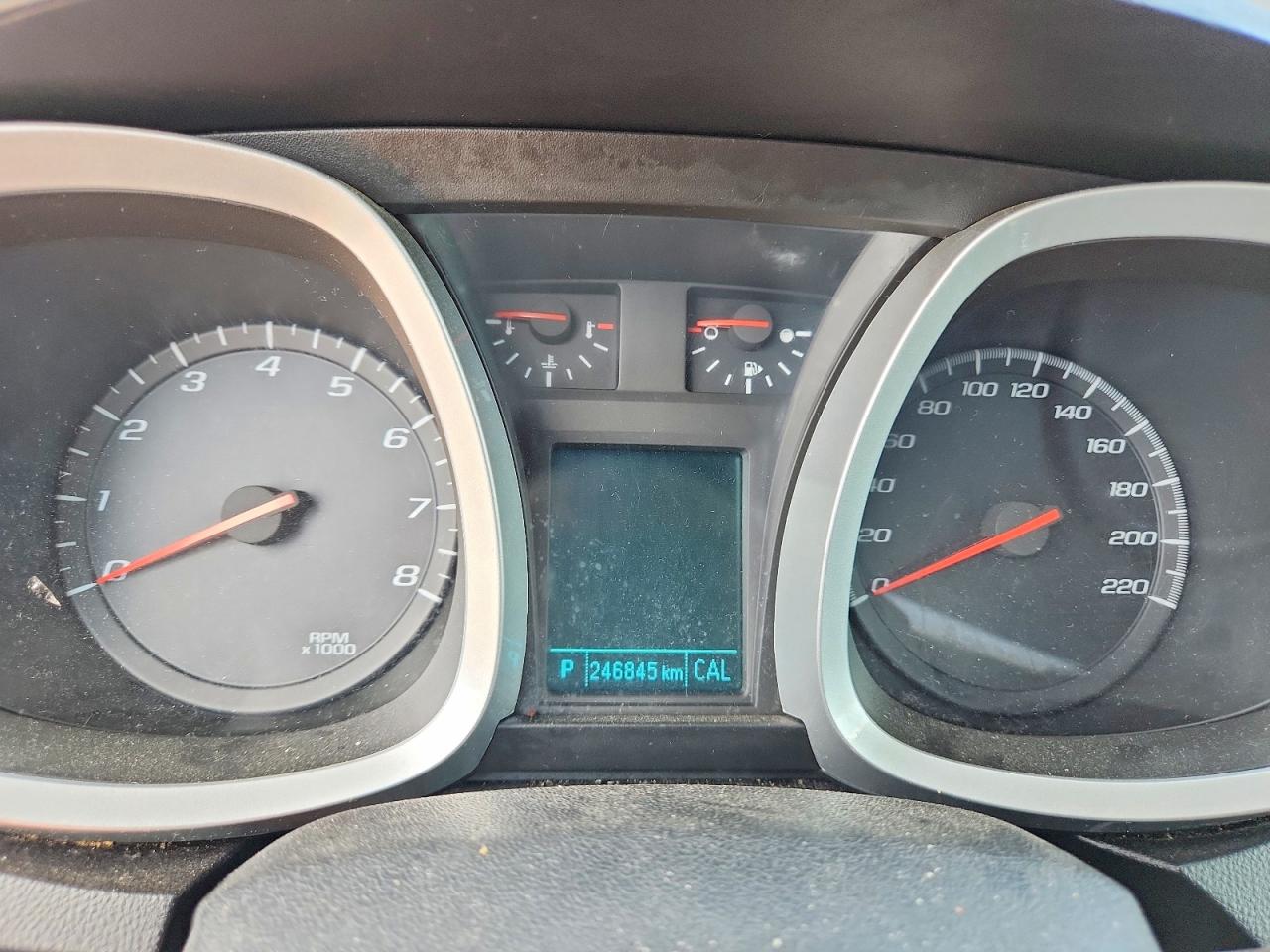 2014 Chevrolet Equinox Lt Black vin: 2GNALCEK7E6312605