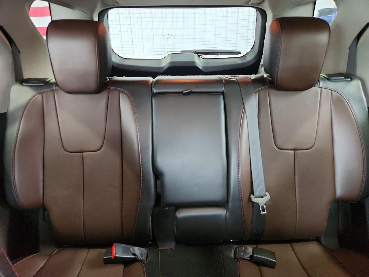2014 Chevrolet Equinox Lt Charcoal vin: 2GNALCEK8E6259512