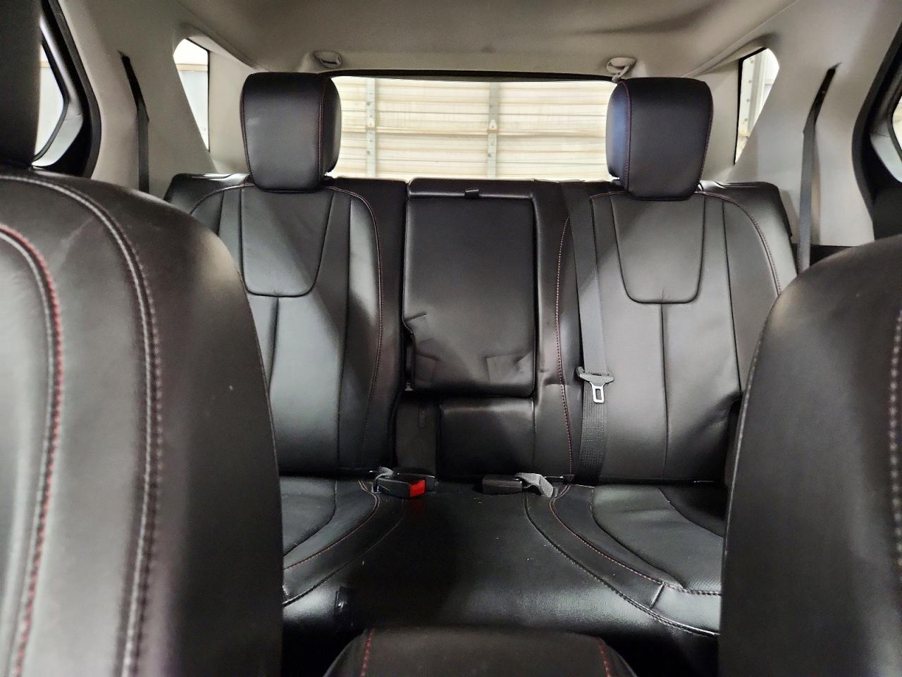 2014 Chevrolet Equinox Lt Серебряный vin: 2GNALCEK8E6379066