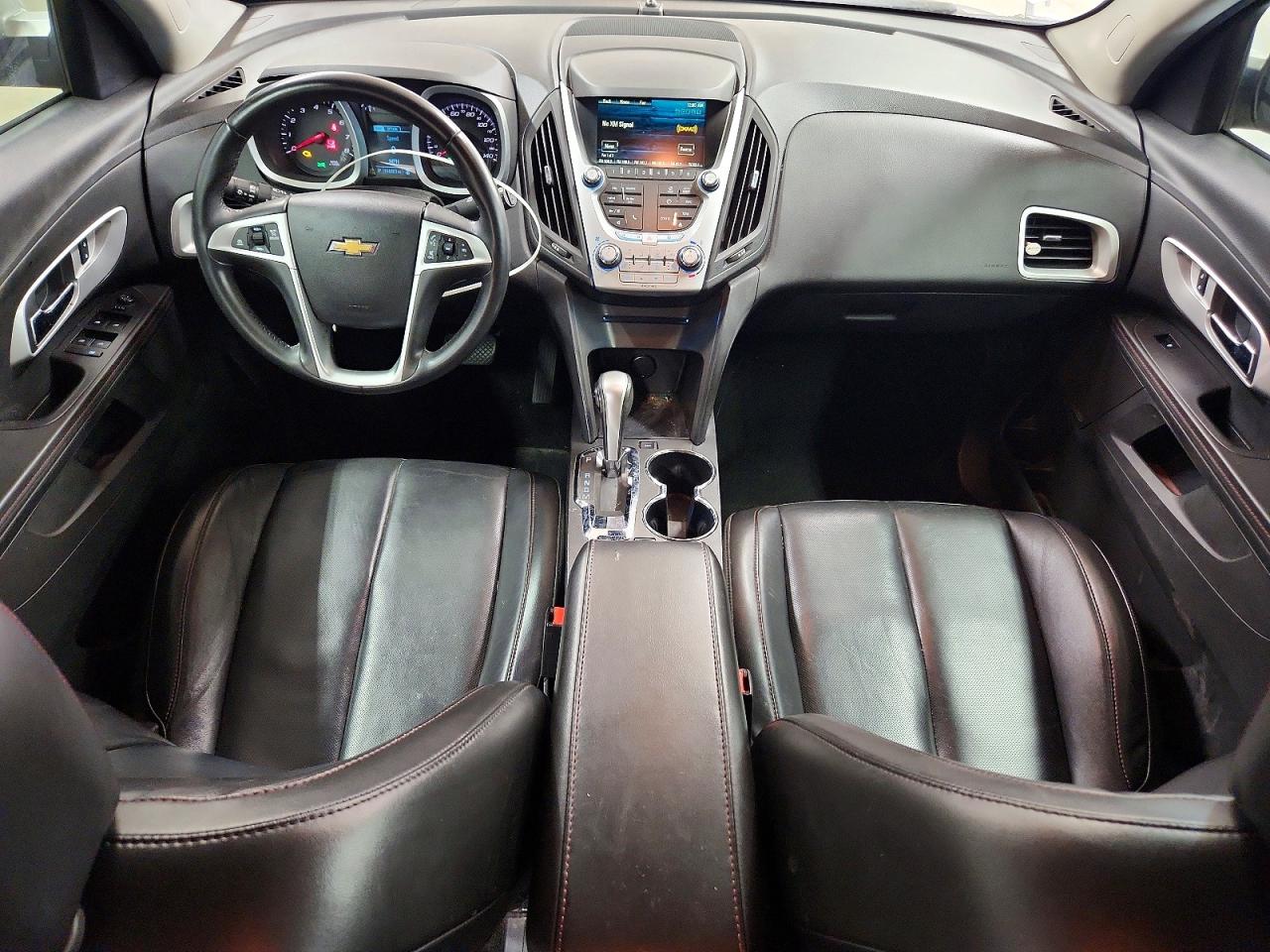 2014 Chevrolet Equinox Lt Серебряный vin: 2GNALCEK8E6379066