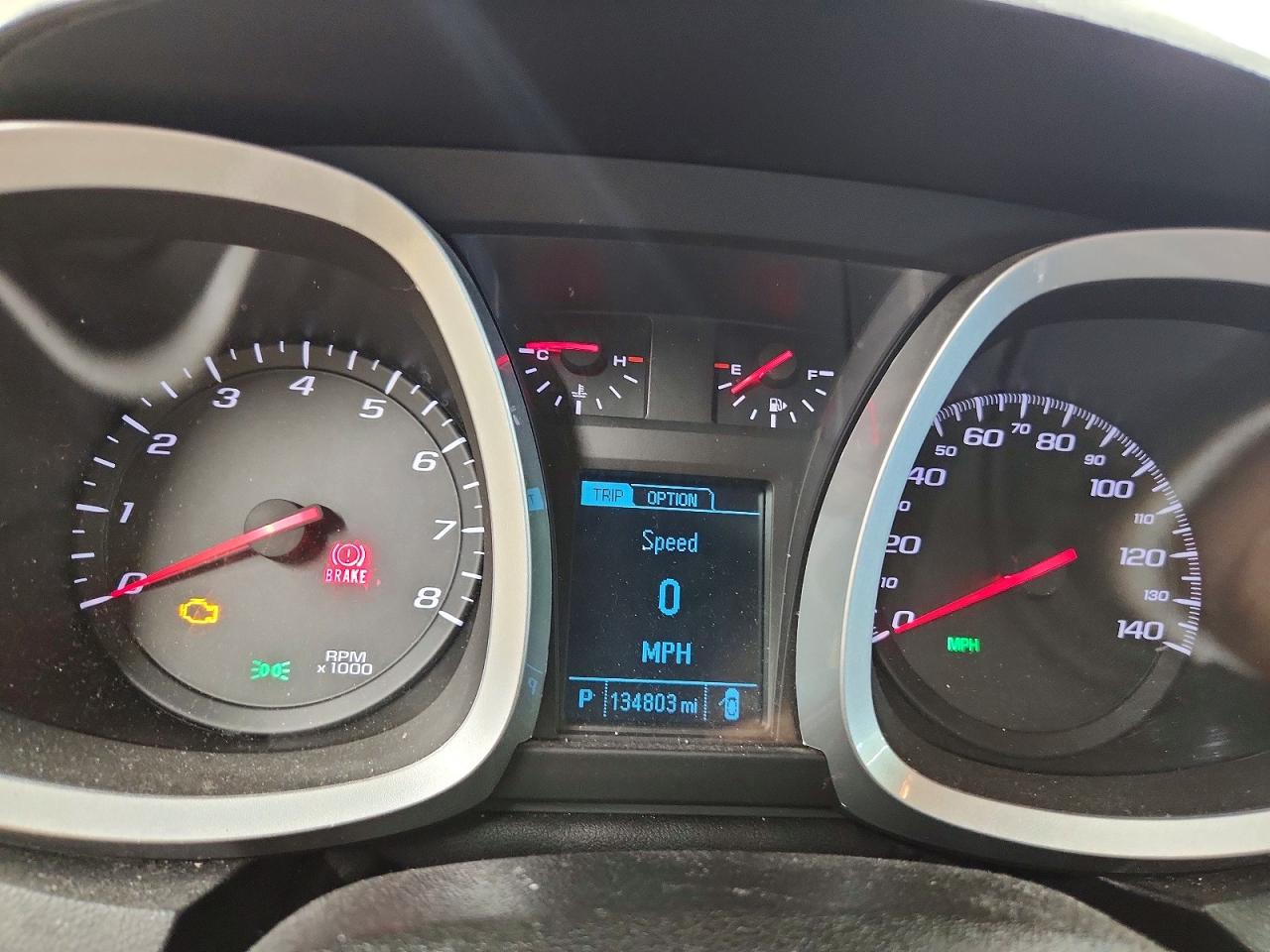 2014 Chevrolet Equinox Lt Серебряный vin: 2GNALCEK8E6379066