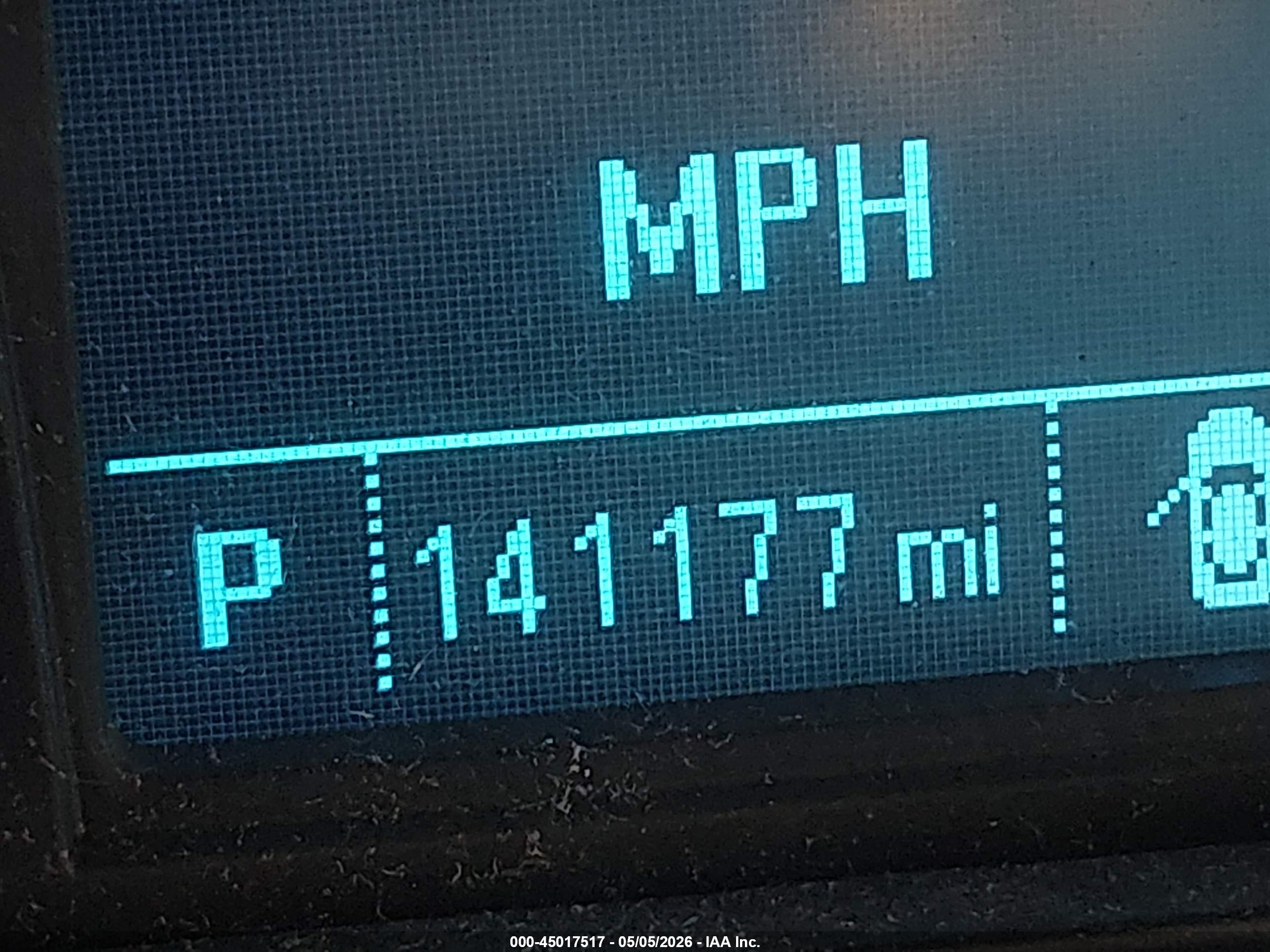 2015 Chevrolet Equinox 2lt Красный vin: 2GNALCEK8F1162745