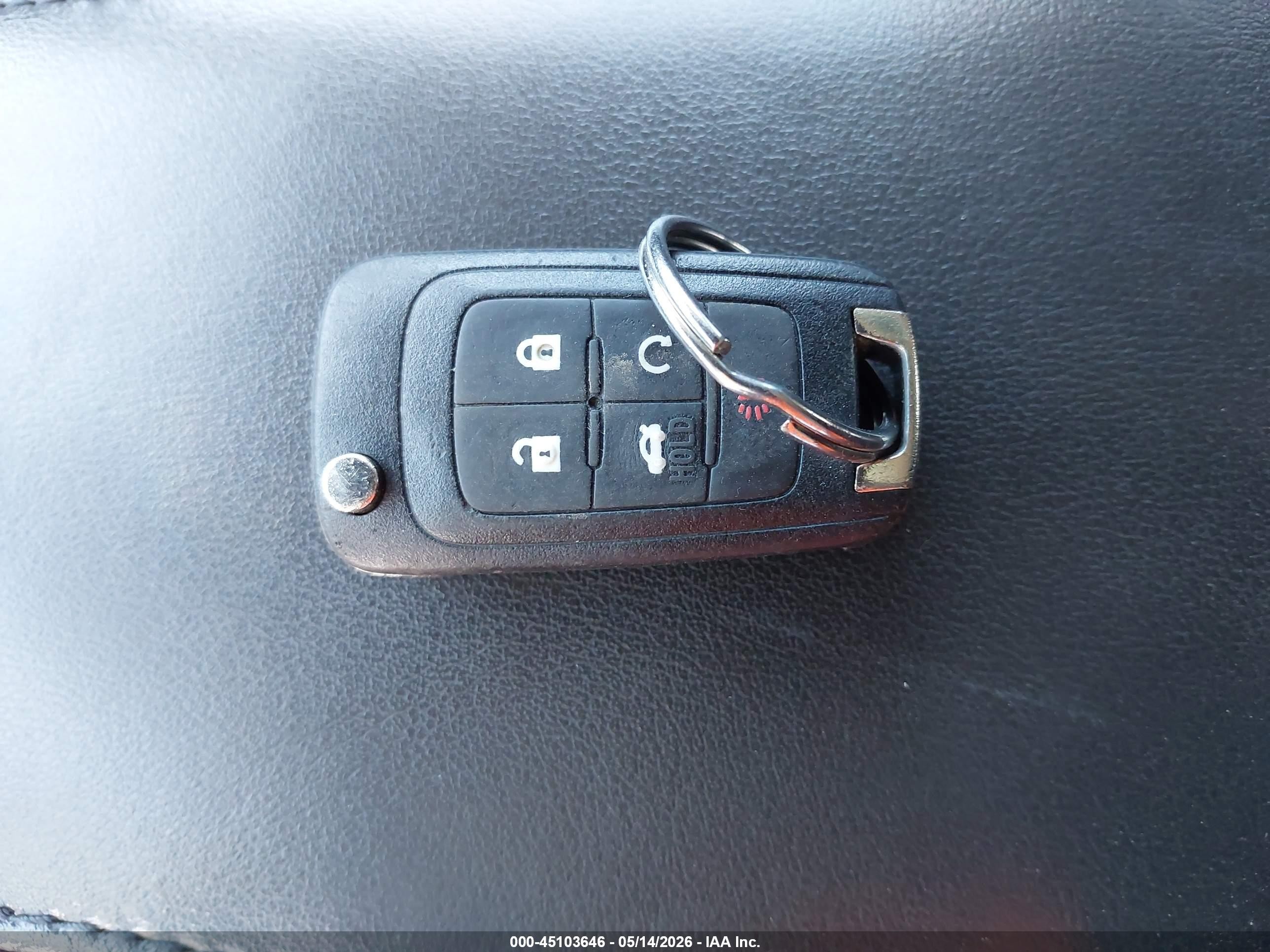 2017 Chevrolet Equinox Lt Red vin: 2GNALCEK8H1533941