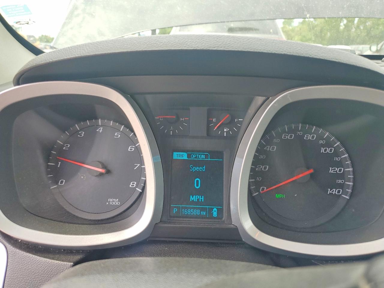 2017 Chevrolet Equinox Lt Black vin: 2GNALCEK8H1582749