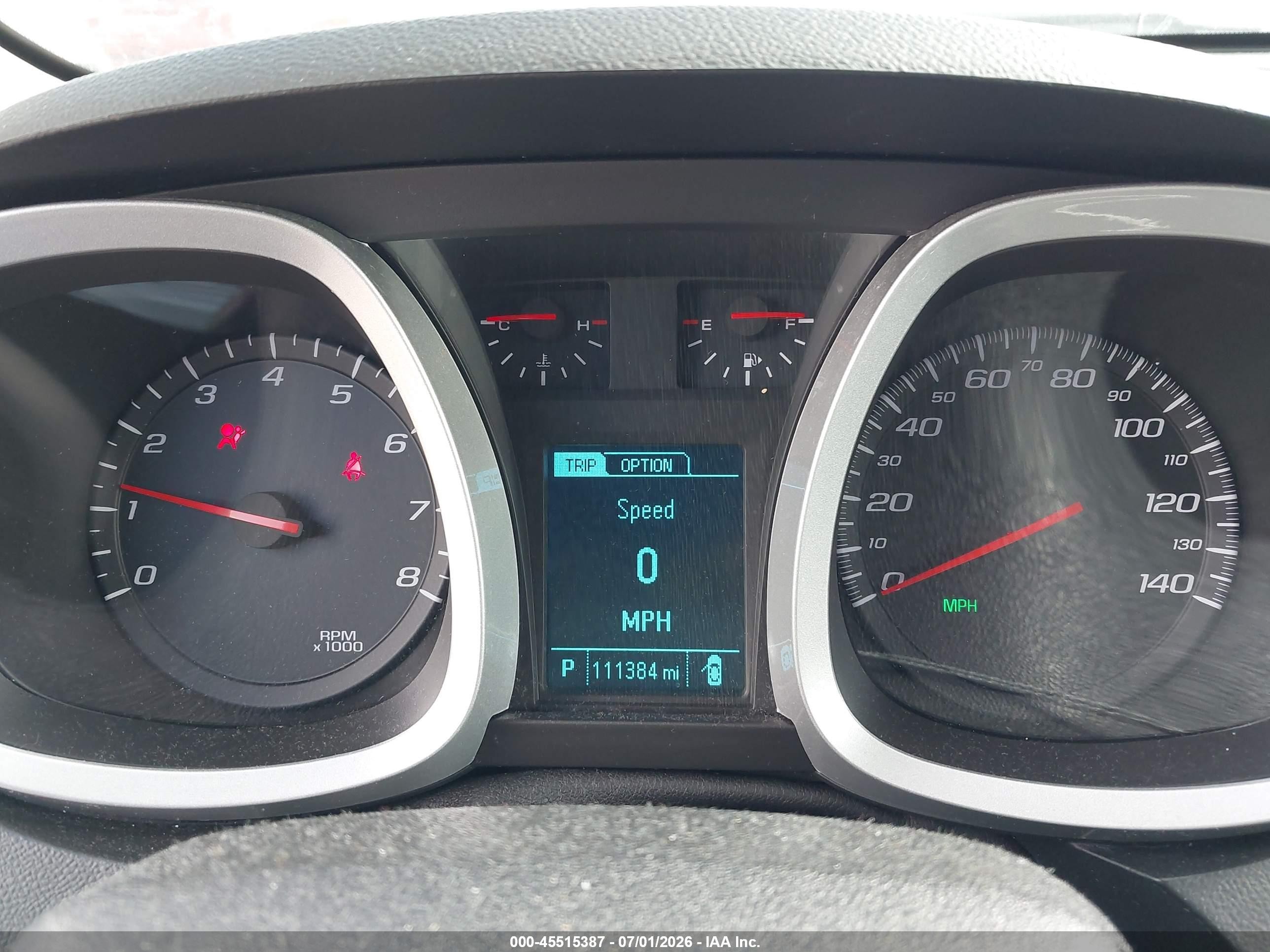 2017 Chevrolet Equinox Lt Синий vin: 2GNALCEK8H6153288