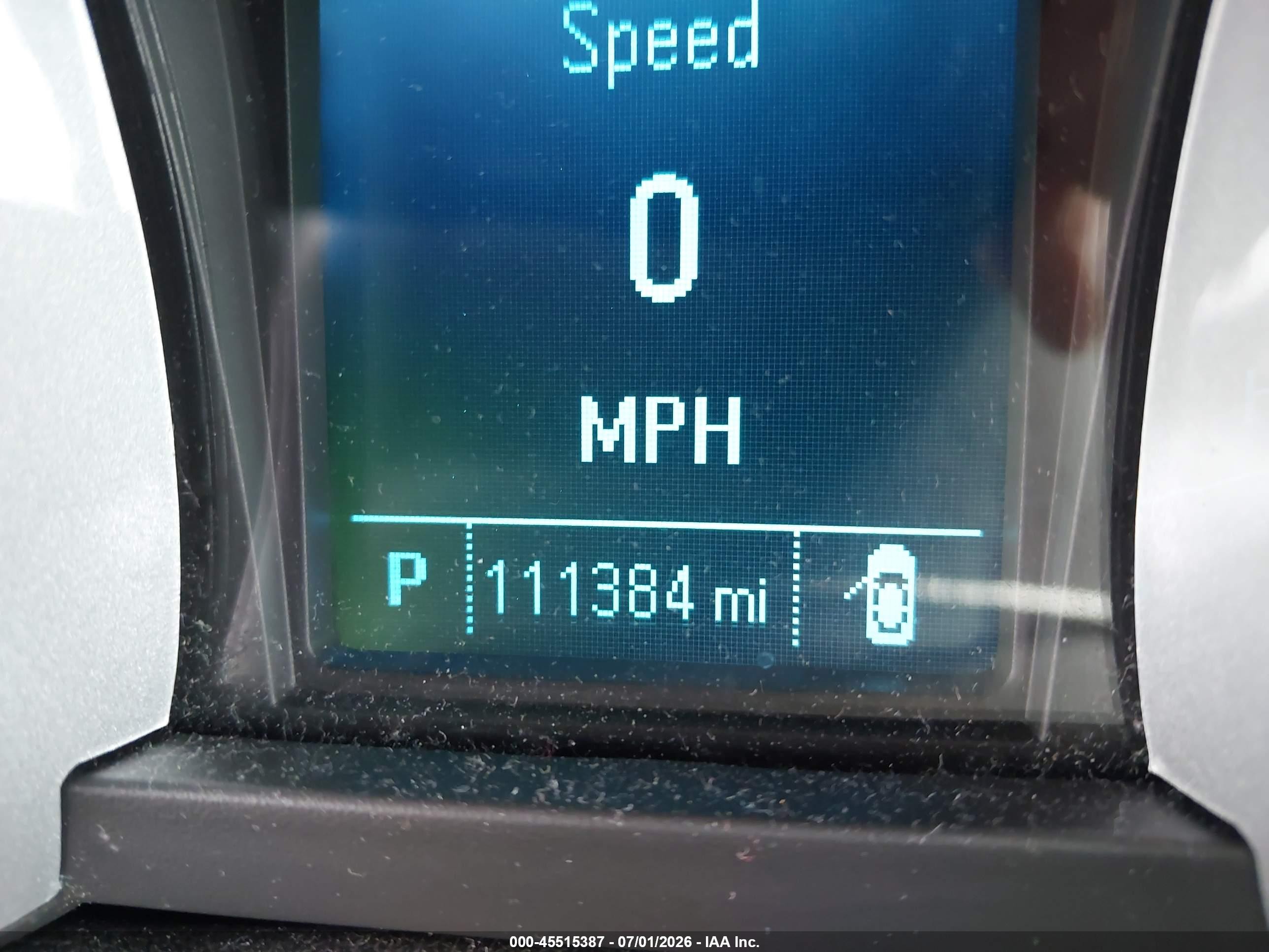 2017 Chevrolet Equinox Lt Синий vin: 2GNALCEK8H6153288