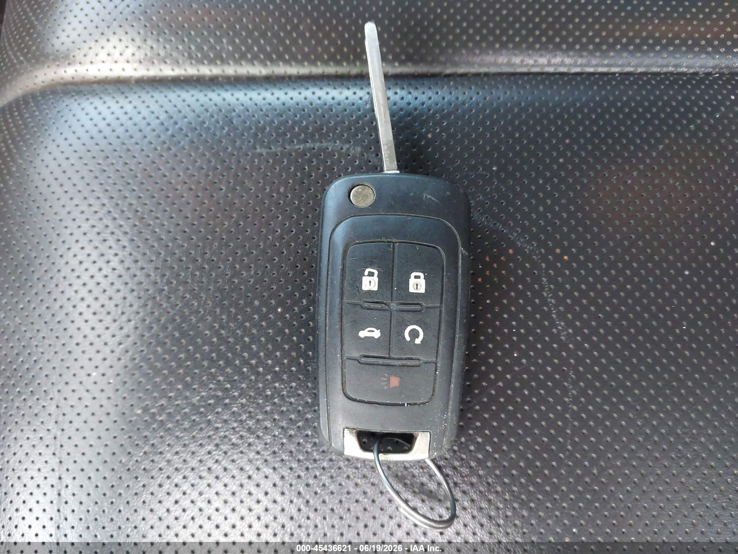 2014 Chevrolet Equinox 2lt Black vin: 2GNALCEK9E6130128