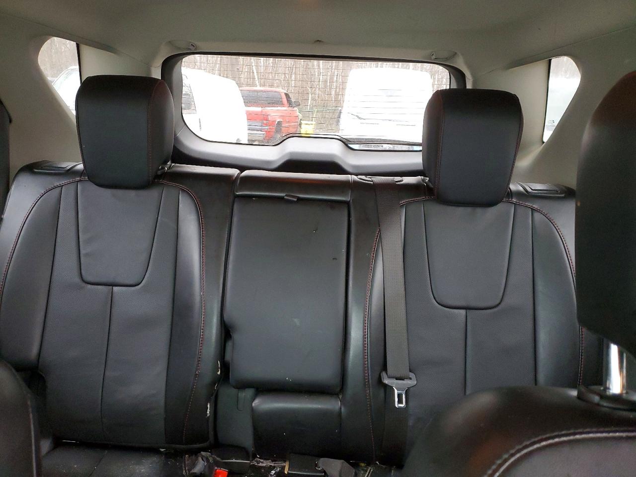 2015 Chevrolet Equinox Lt Серебряный vin: 2GNALCEK9F1166223
