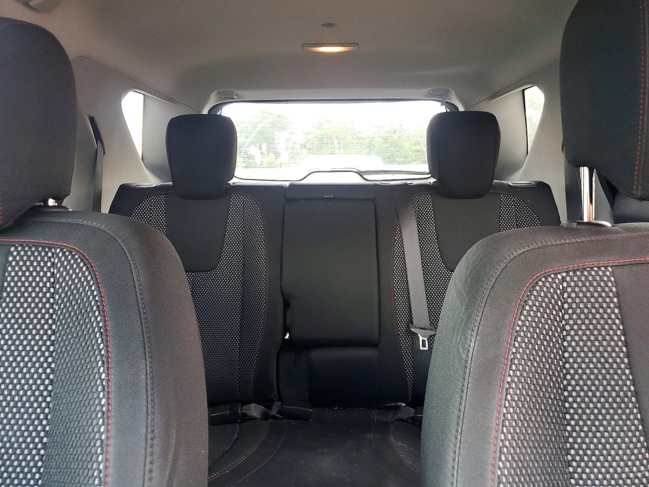 2015 Chevrolet Equinox Lt Blue vin: 2GNALCEK9F6365257