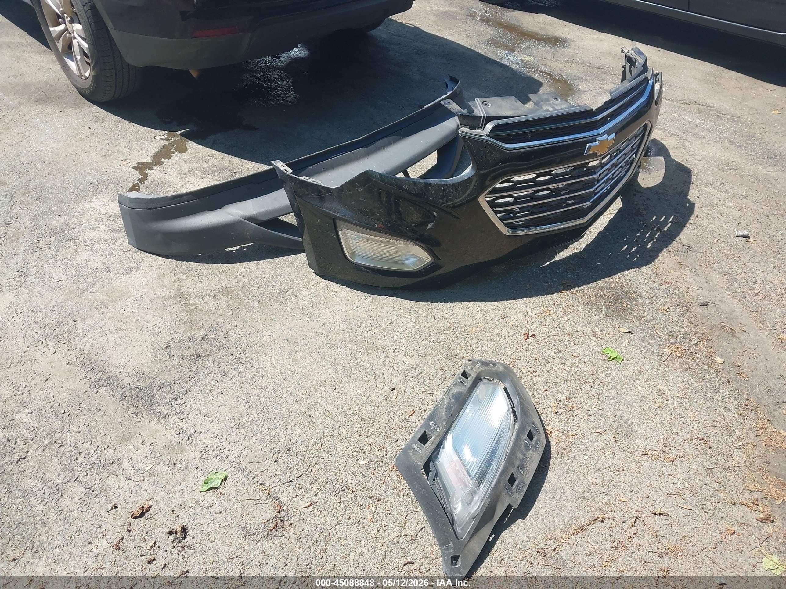 2016 Chevrolet Equinox Lt Черный vin: 2GNALCEK9G6348458
