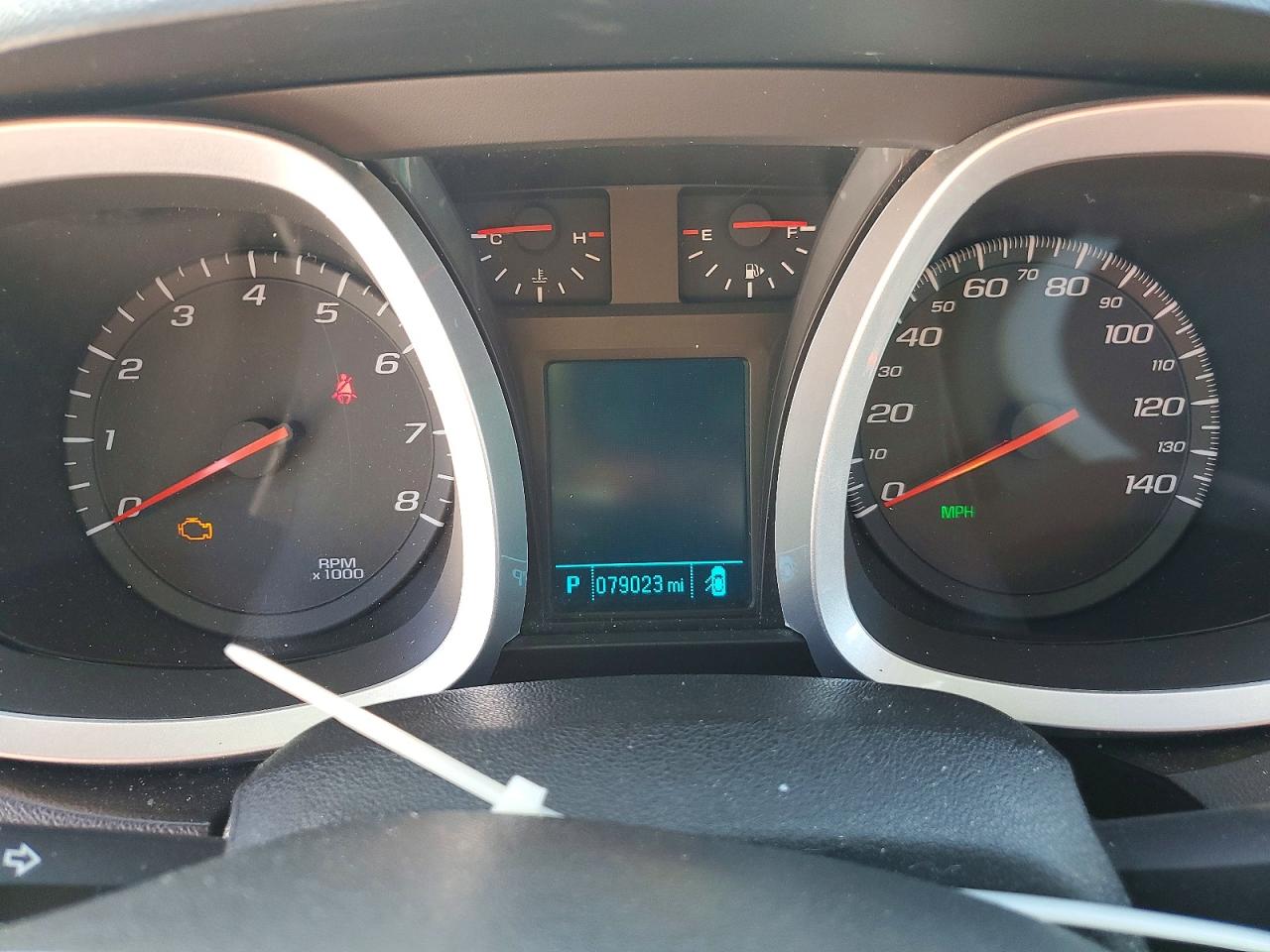 2017 Chevrolet Equinox Lt Черный vin: 2GNALCEK9H6350647