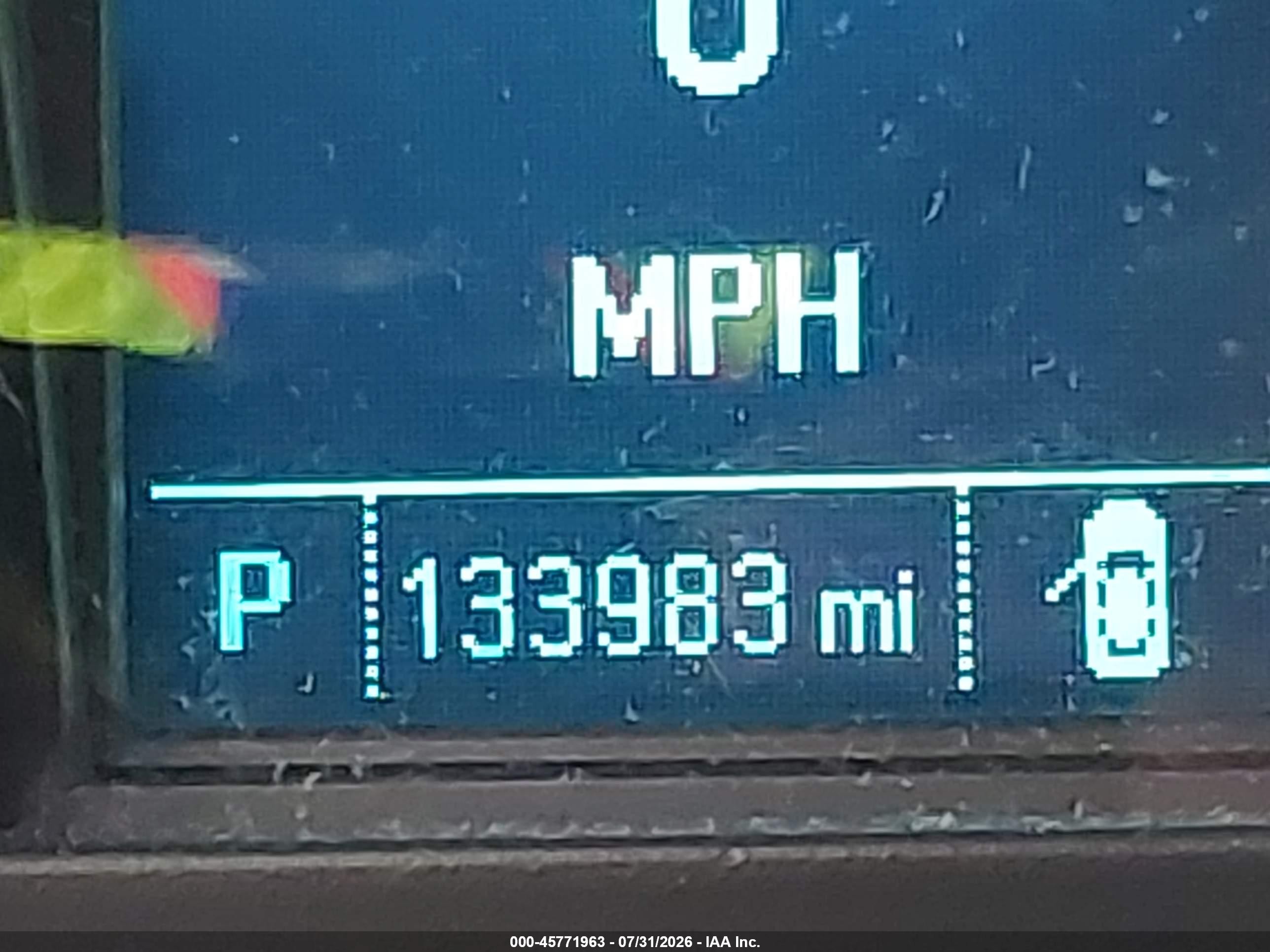 2014 Chevrolet Equinox Lt Light Blue vin: 2GNALCEKXE6151649