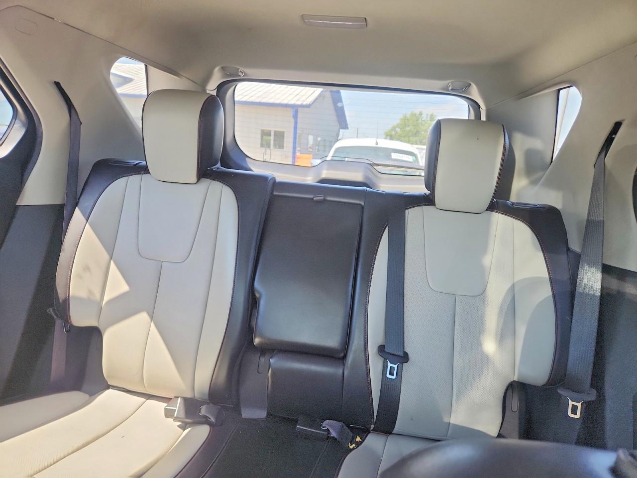 2014 Chevrolet Equinox Lt Black vin: 2GNALCEKXE6238337