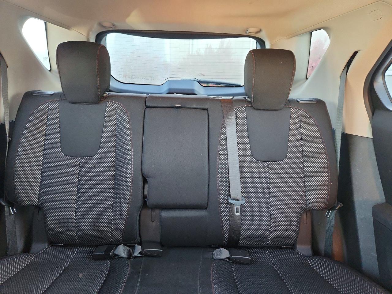 2014 Chevrolet Equinox Lt Красный vin: 2GNALCEKXE6348885