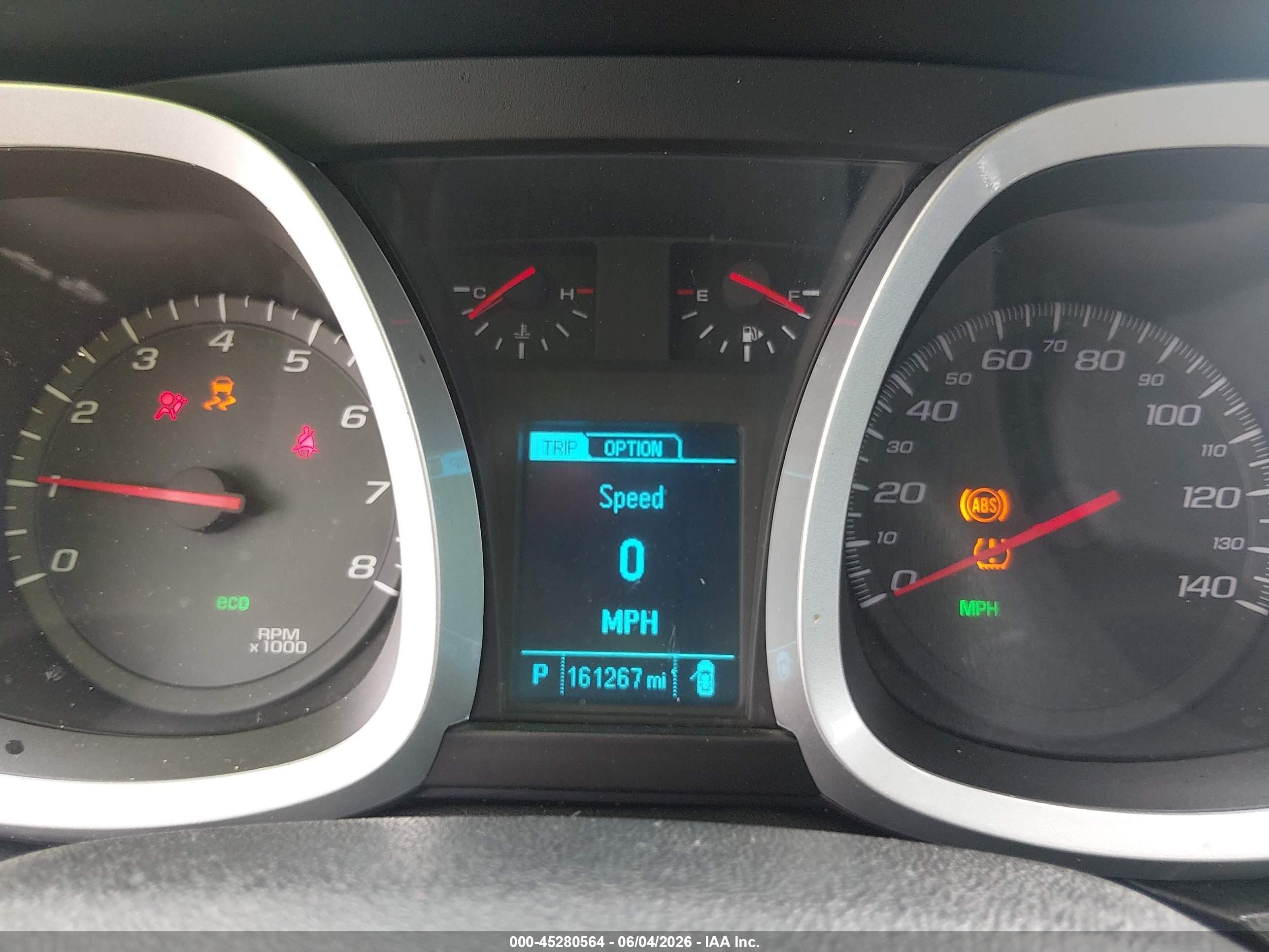 2015 Chevrolet Equinox 2lt Black vin: 2GNALCEKXF6340318