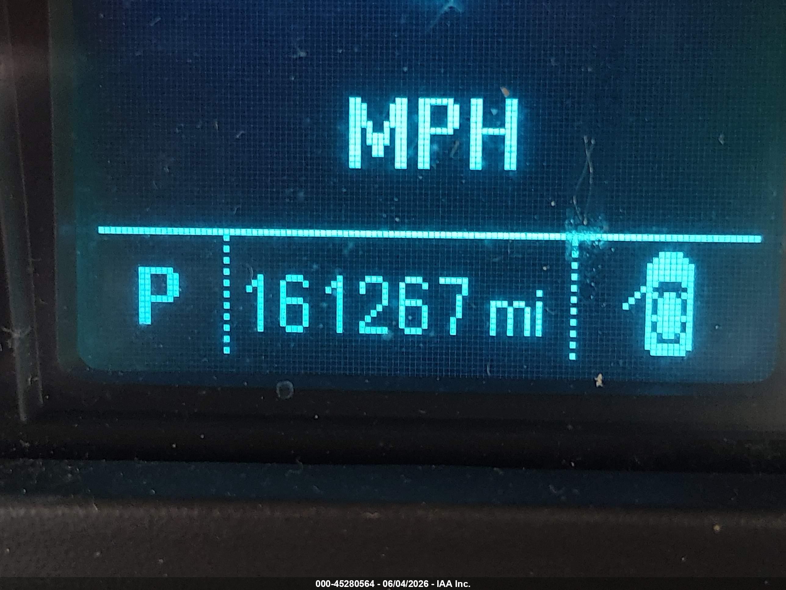 2015 Chevrolet Equinox 2lt Black vin: 2GNALCEKXF6340318