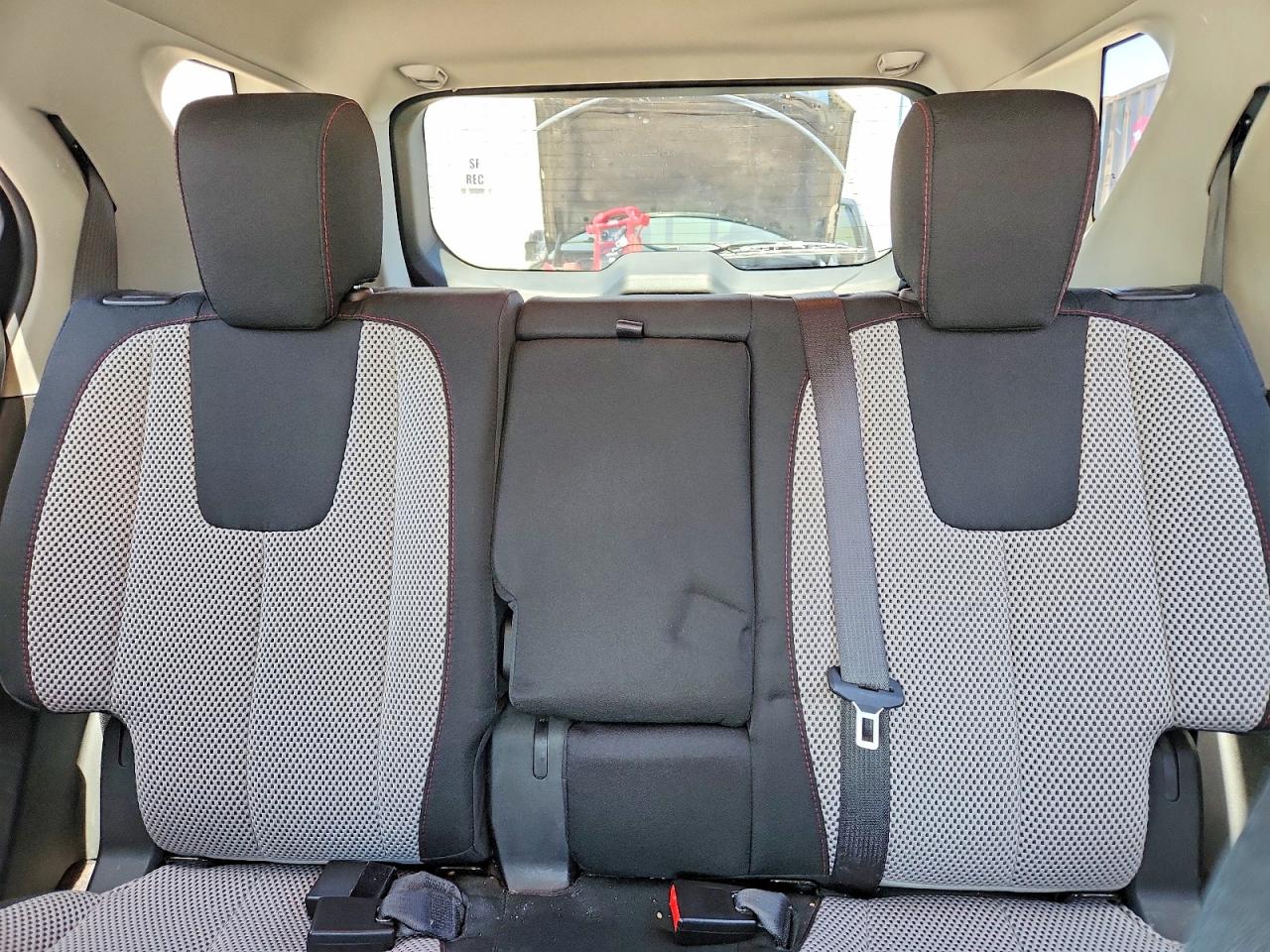 2016 Chevrolet Equinox Lt Белый vin: 2GNALCEKXG6327263