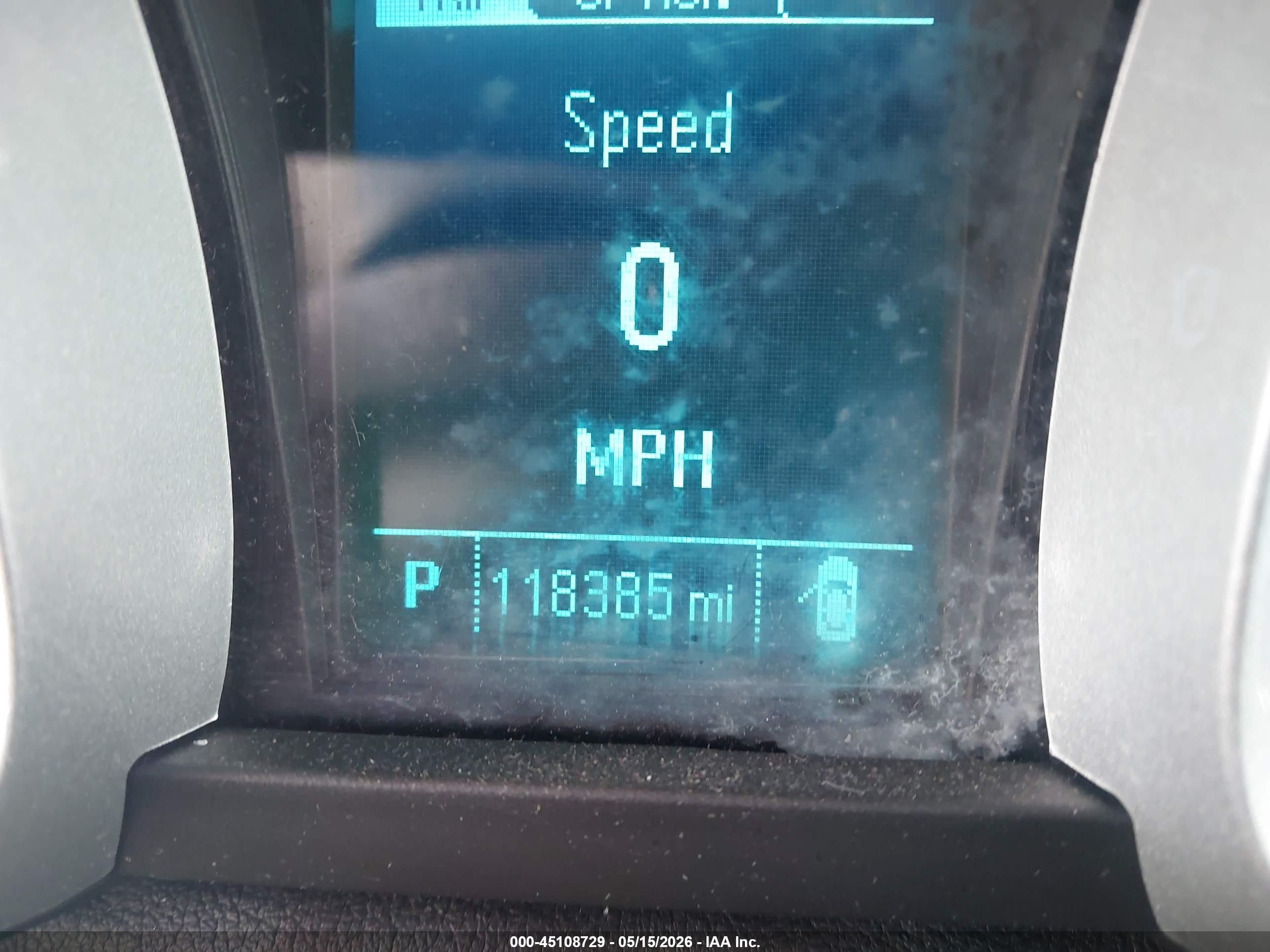 2017 Chevrolet Equinox Lt Black vin: 2GNALCEKXH1593249