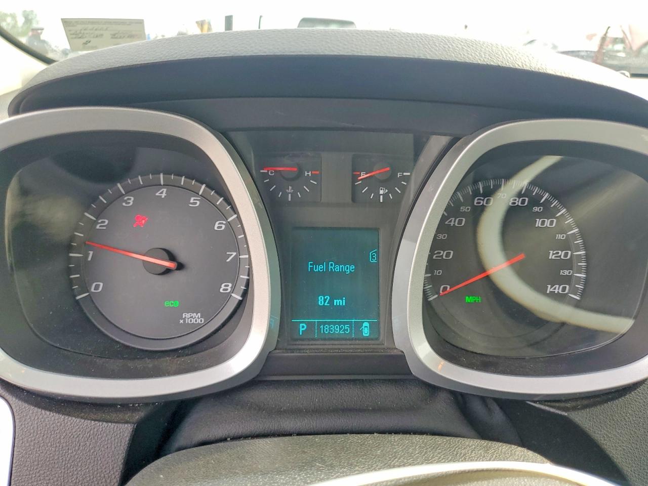 2011 Chevrolet Equinox Lt White vin: 2GNALDEC2B1162605