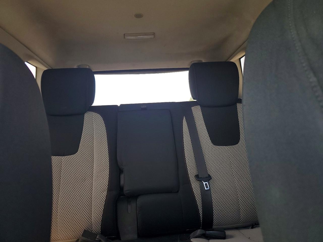 2011 Chevrolet Equinox Lt Silver vin: 2GNALDEC3B1255956