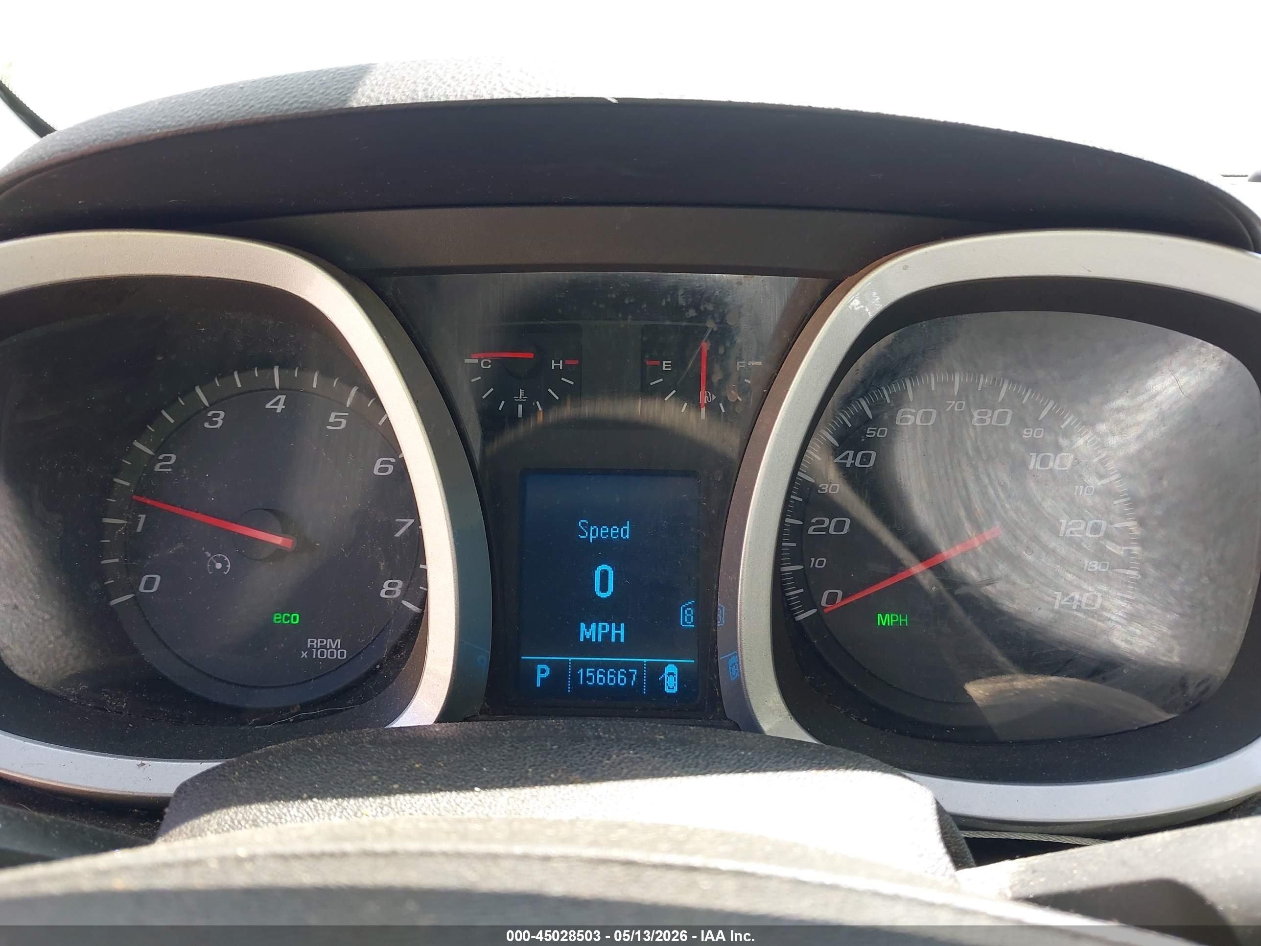 2011 Chevrolet Equinox 1lt Silver vin: 2GNALDEC3B1282090