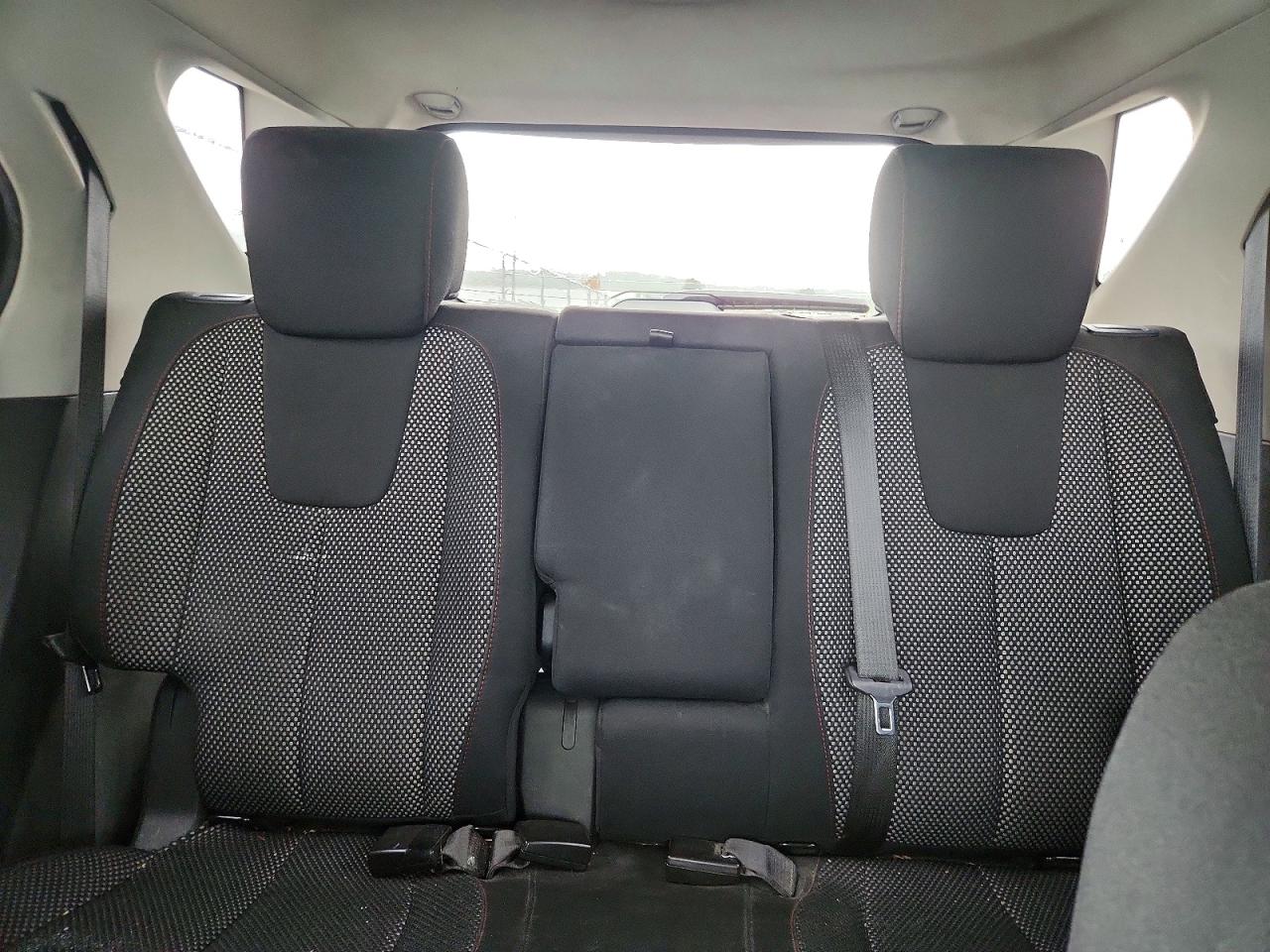 2011 Chevrolet Equinox Lt Silver vin: 2GNALDEC3B1306405