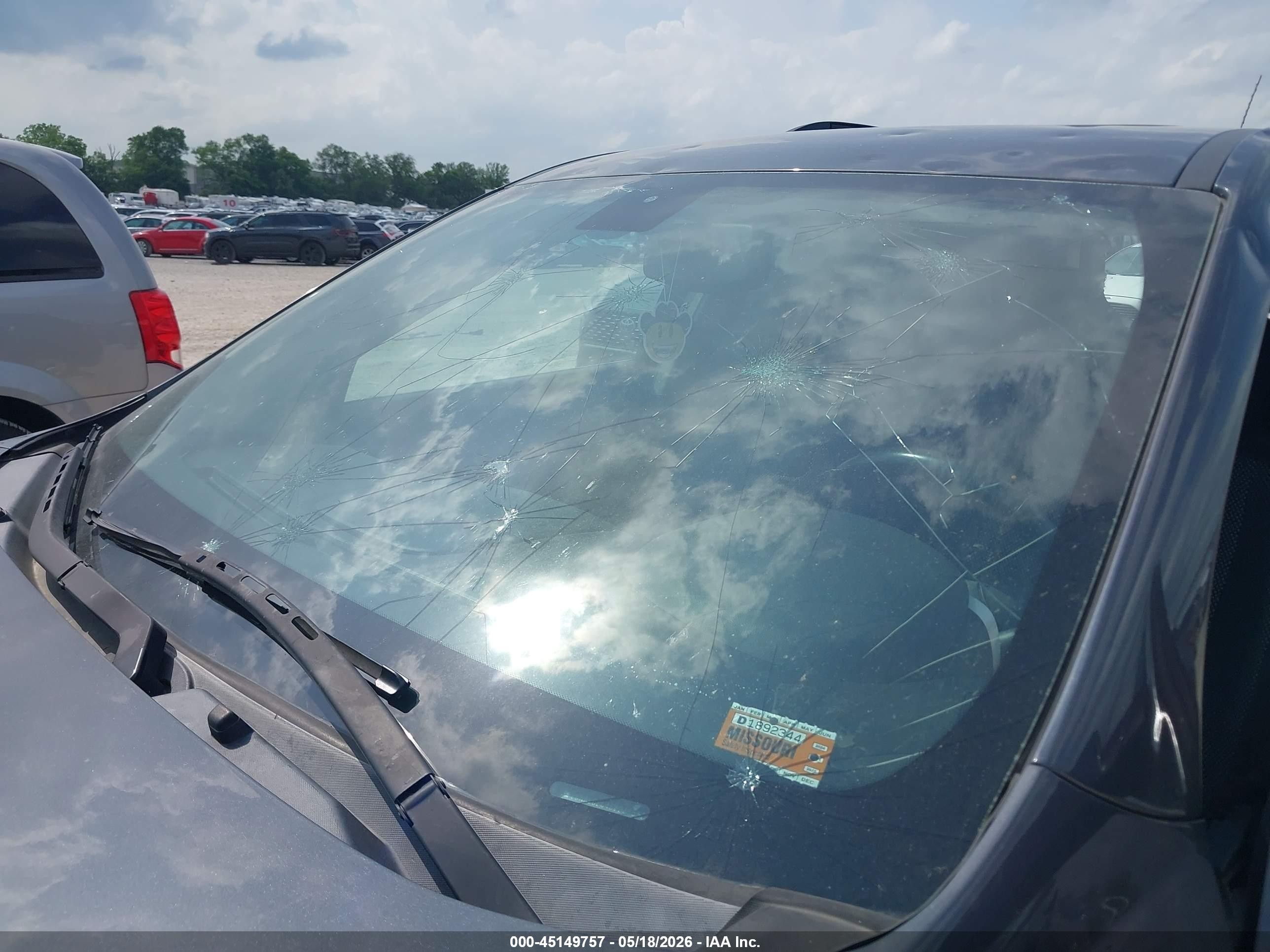 2011 Chevrolet Equinox 1lt Gray vin: 2GNALDEC4B1275391
