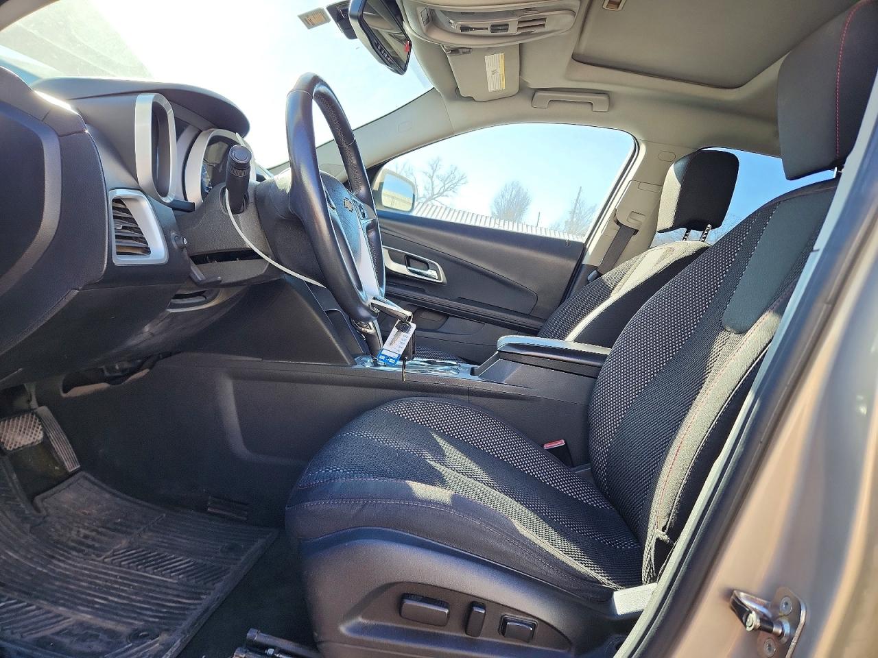 2011 Chevrolet Equinox Lt Gold vin: 2GNALDEC4B1321365