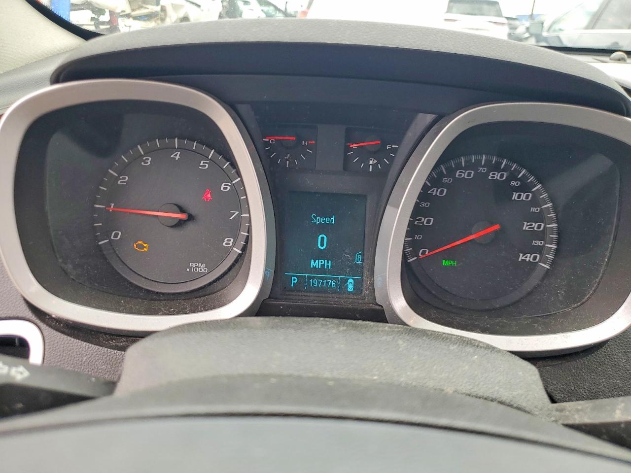 2011 Chevrolet Equinox Lt Black vin: 2GNALDEC5B1201686