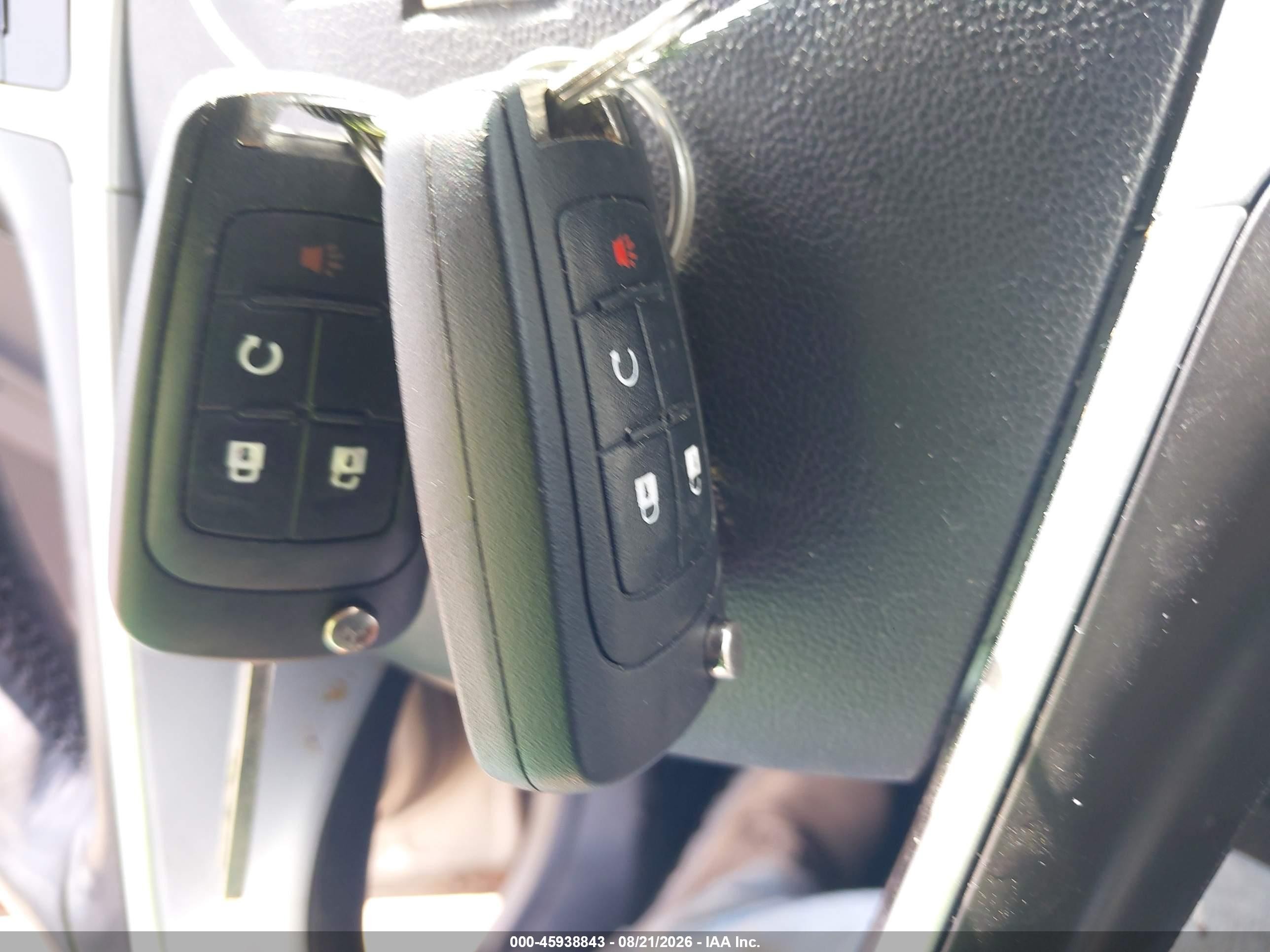 2011 Chevrolet Equinox Lt W/1lt Золотой vin: 2GNALDEC7B1195759