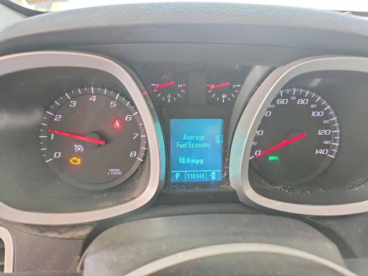 2011 Chevrolet Equinox Lt Silver vin: 2GNALDEC7B1308108