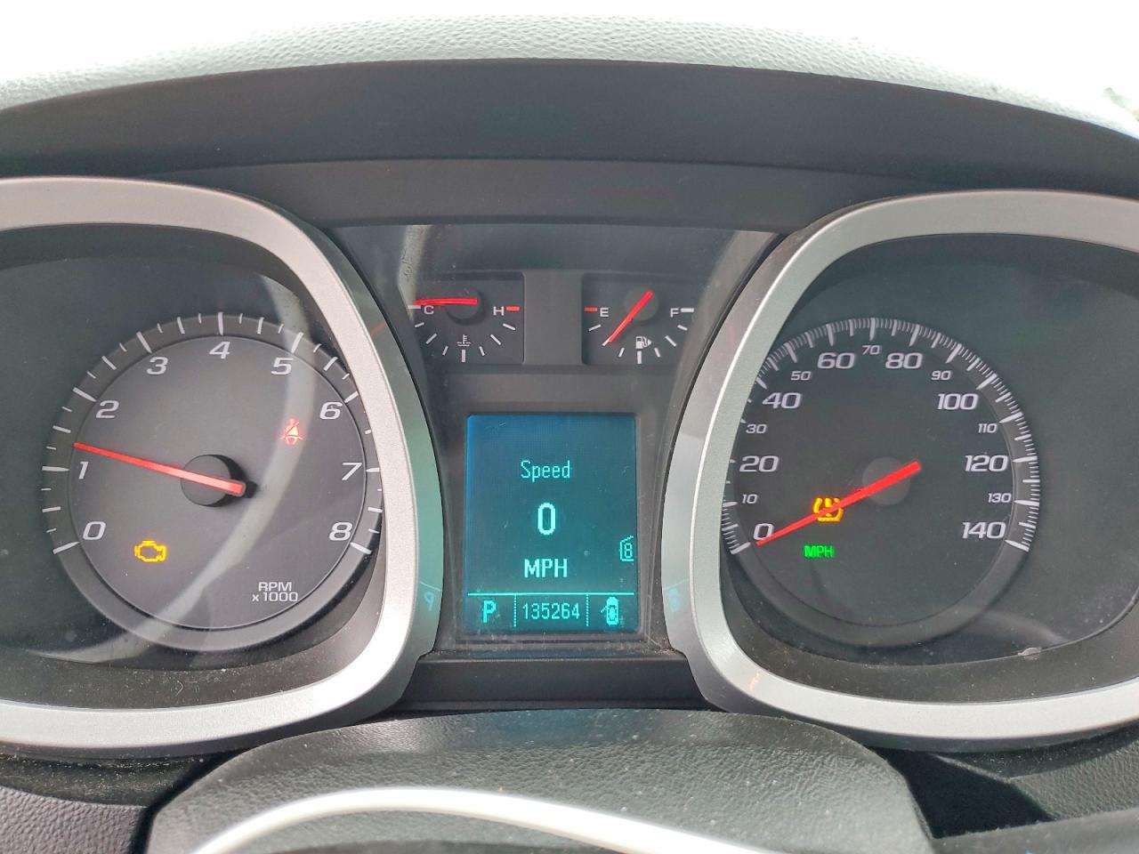 2011 Chevrolet Equinox Lt Beige vin: 2GNALDEC7B1330609