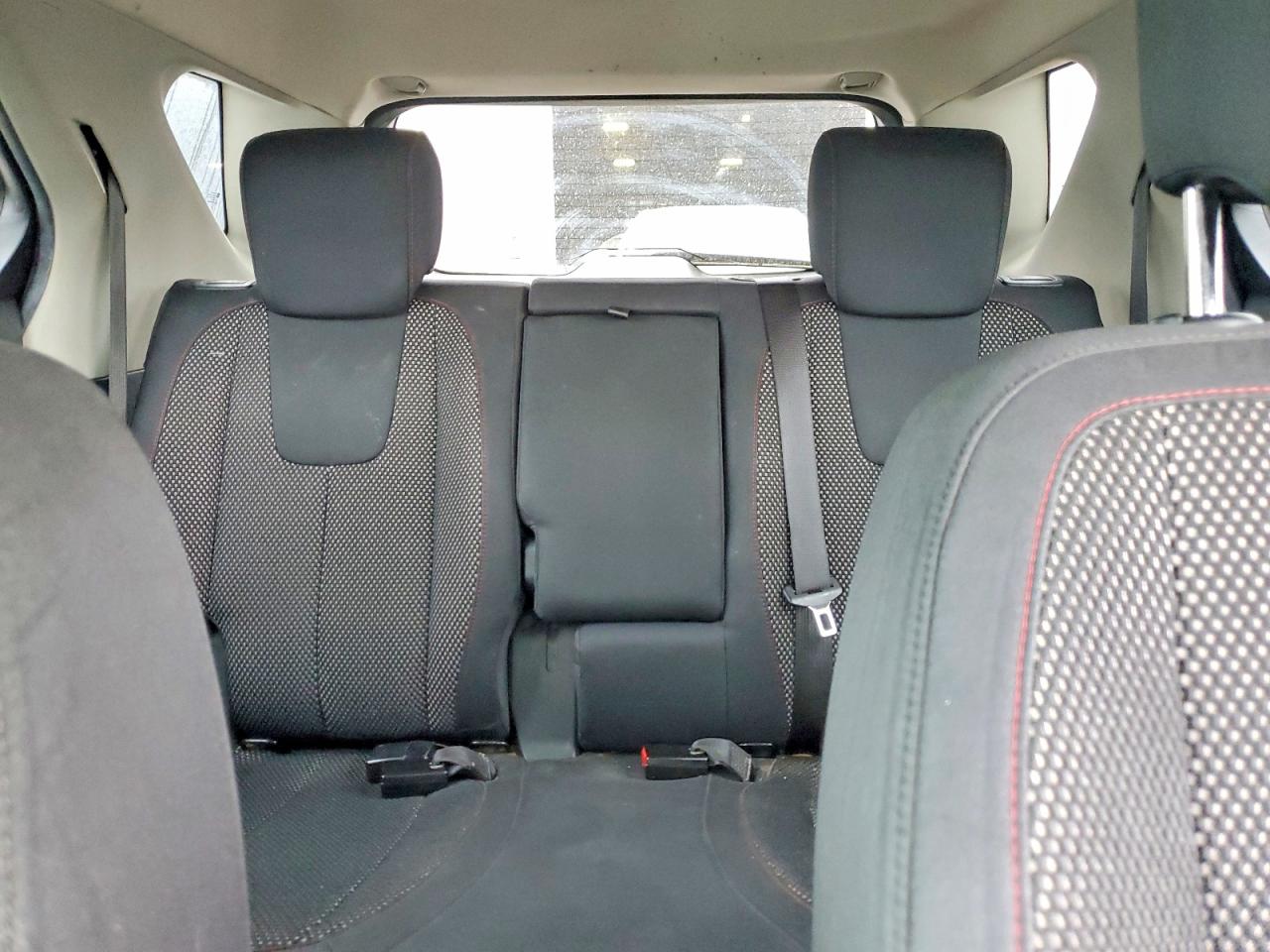 2011 Chevrolet Equinox Lt Beige vin: 2GNALDEC7B1330609