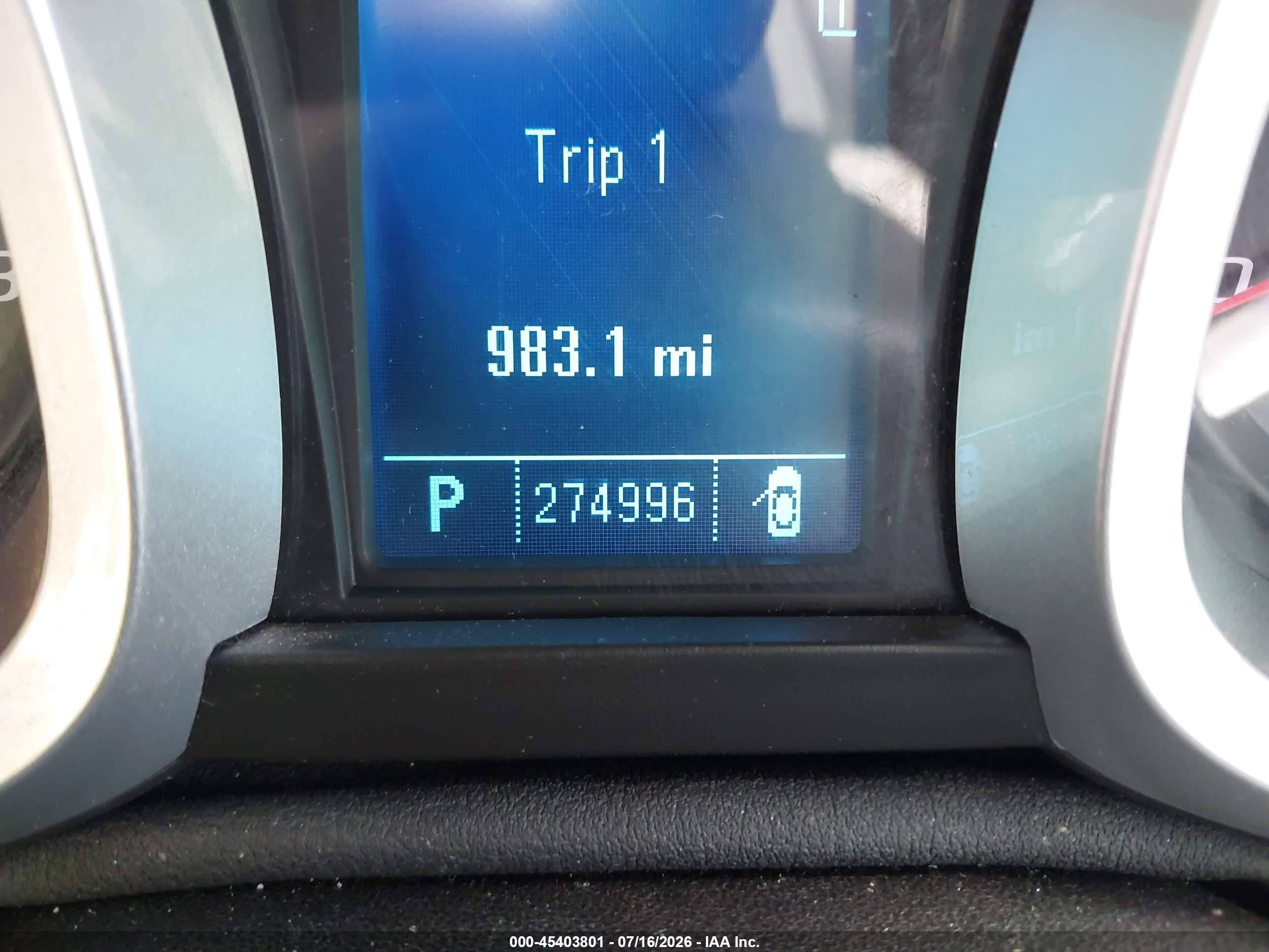 2011 Chevrolet Equinox 1lt Silver vin: 2GNALDECXB1149424
