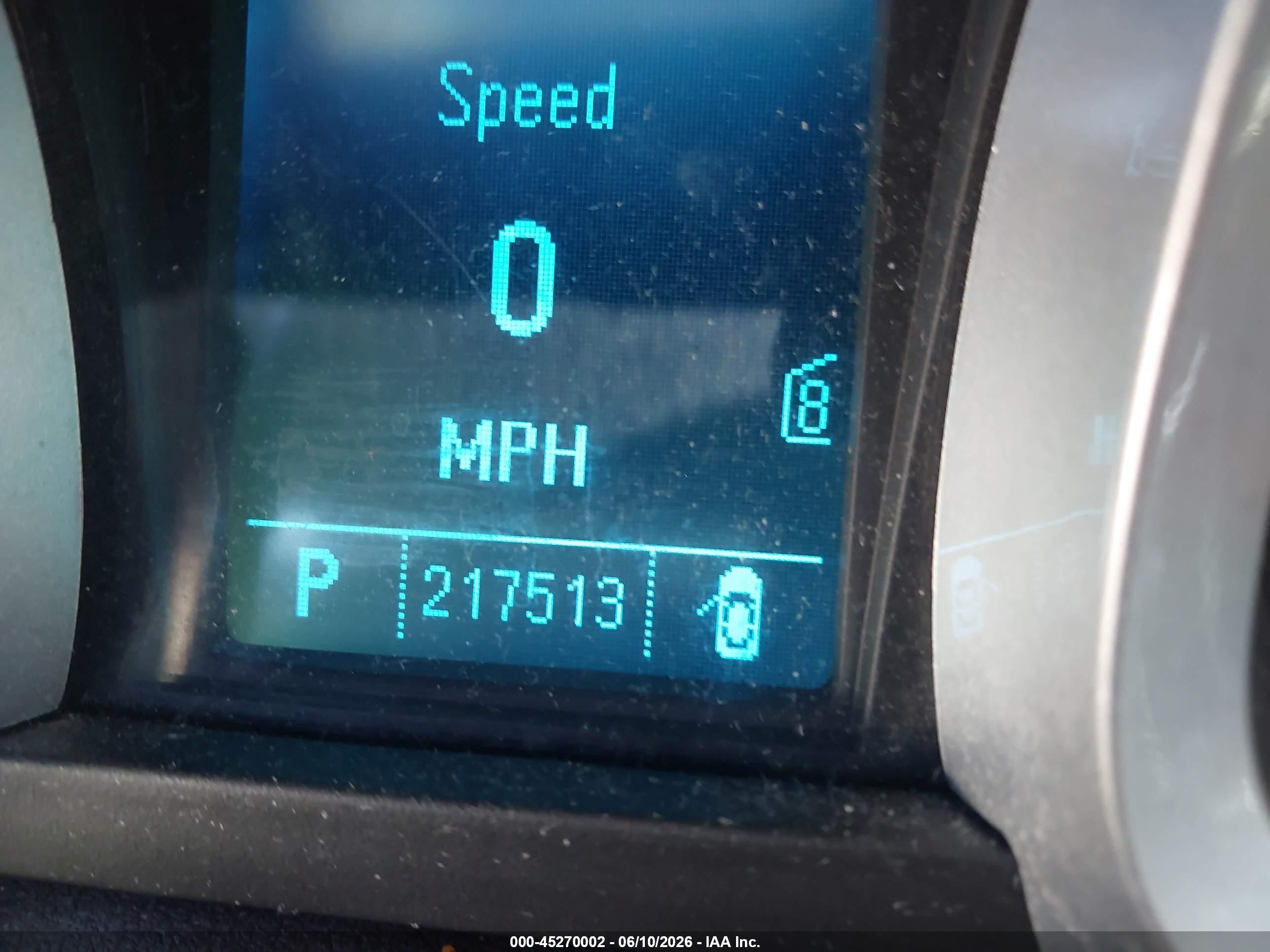 2011 Chevrolet Equinox 1lt Gold vin: 2GNALDECXB1291269